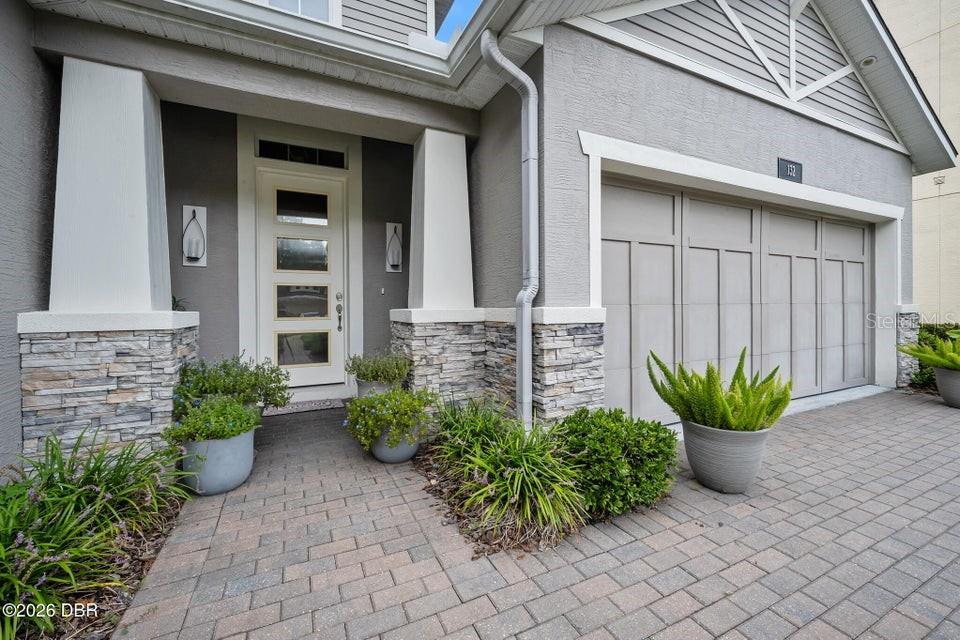 132 CHELSEA PLACE AVE — photo 3