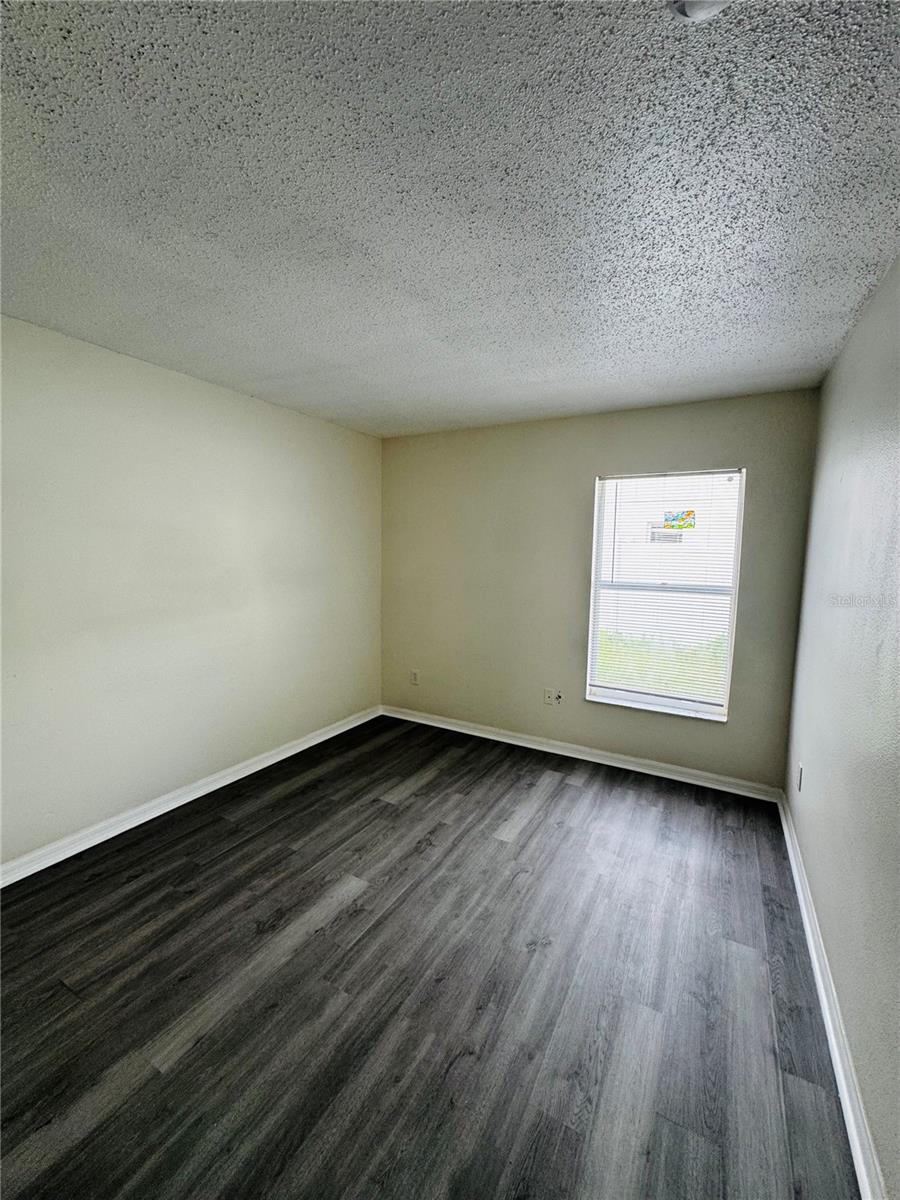 767 PALMERA ST — photo 11