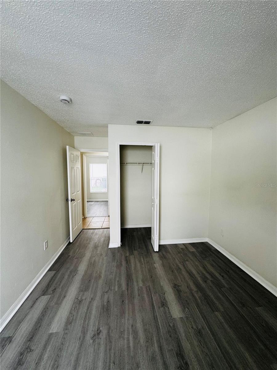 767 PALMERA ST — photo 12