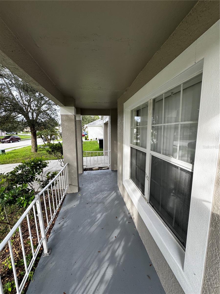 767 PALMERA ST — photo 3