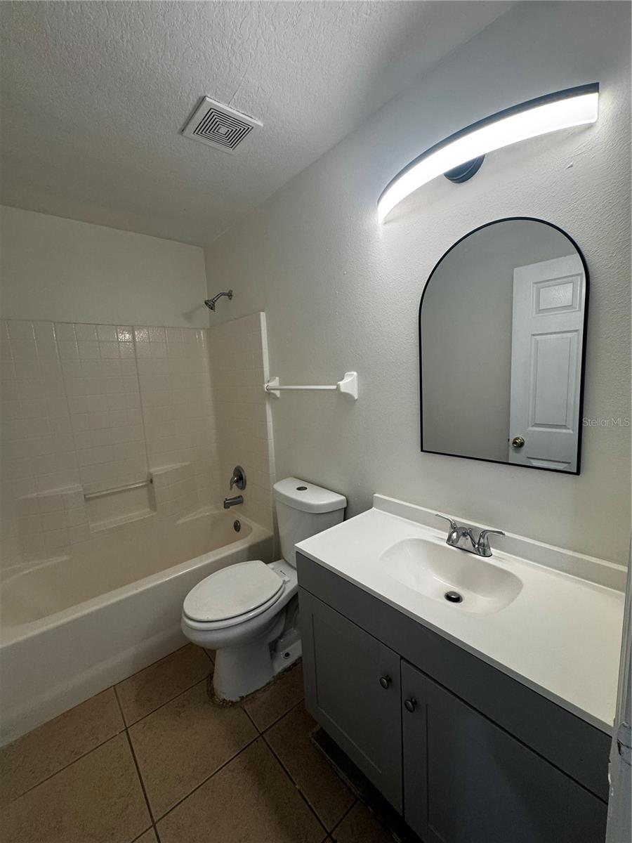 767 PALMERA ST — photo 8