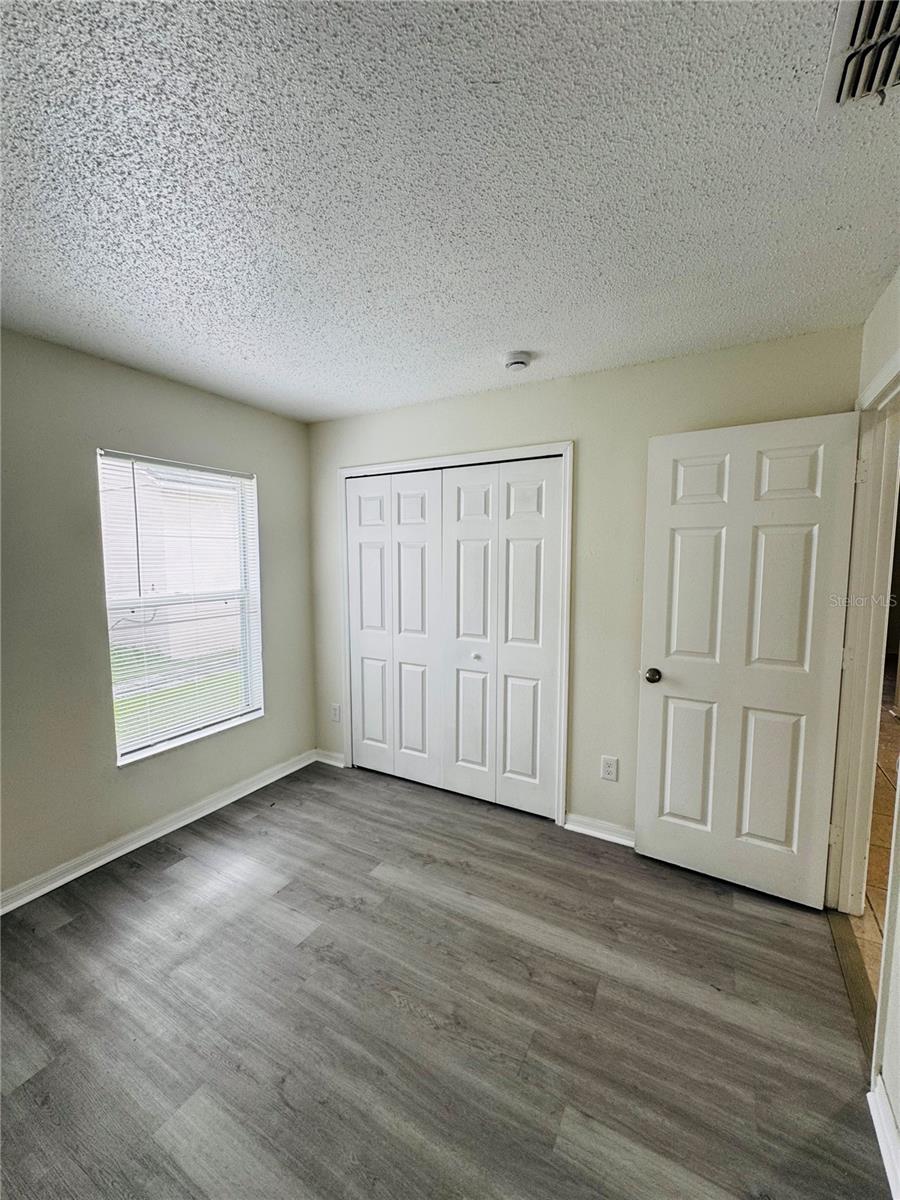 767 PALMERA ST — photo 10