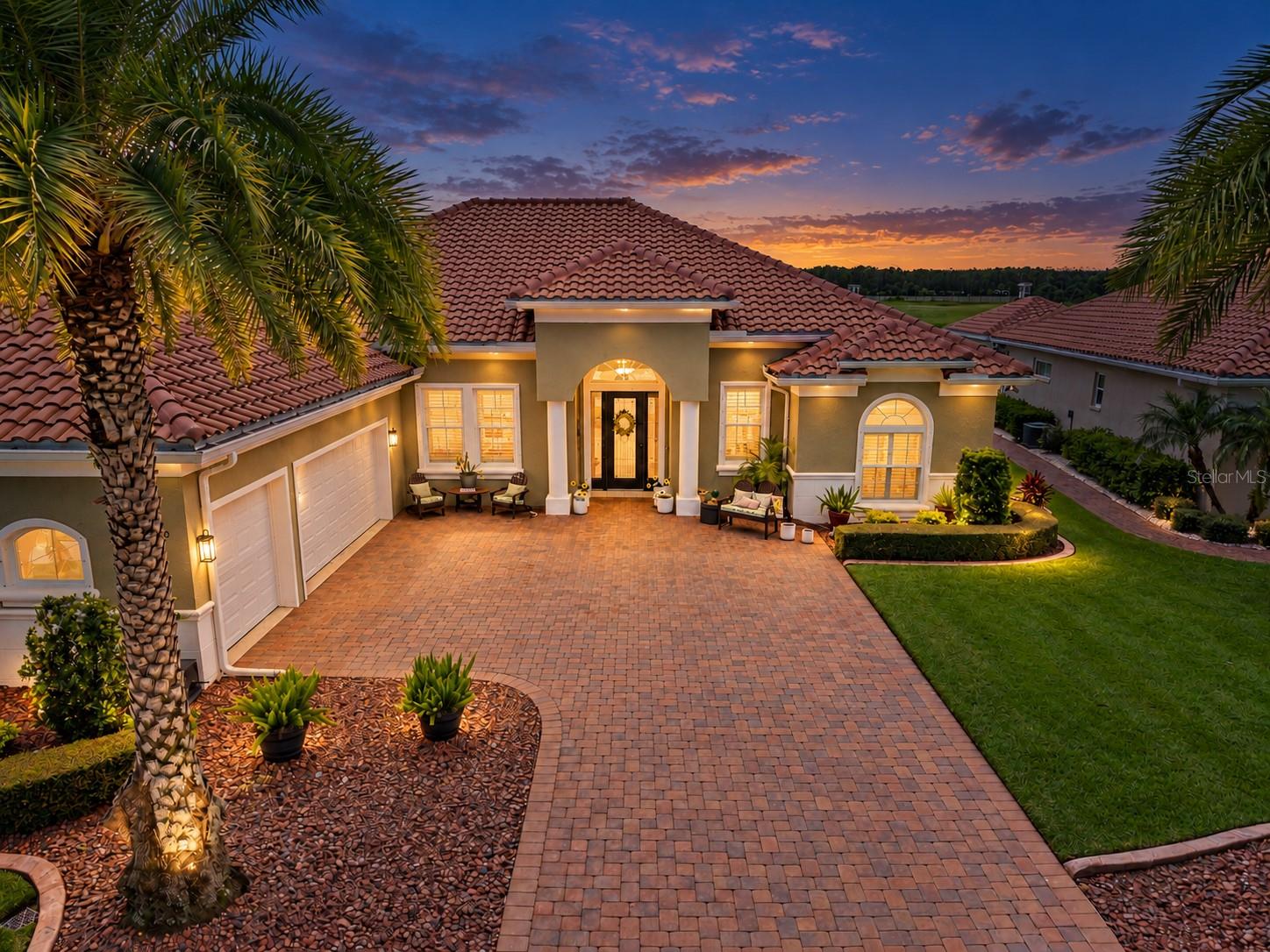 110 PORTOFINO BLVD — photo 2