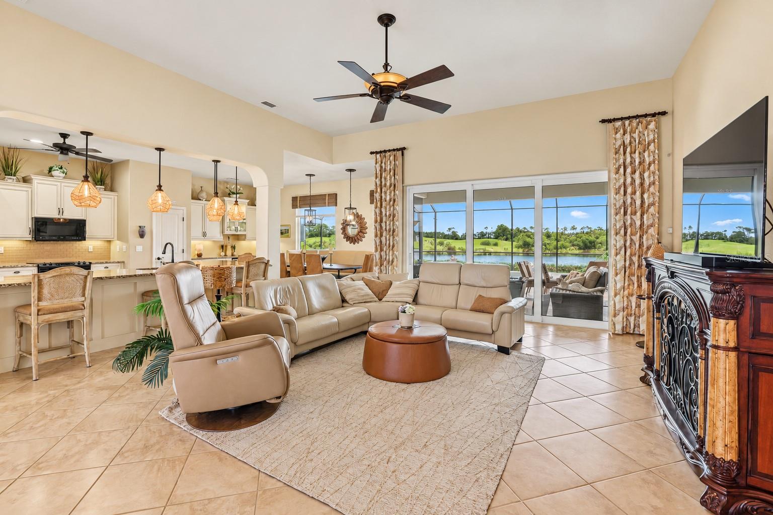 110 PORTOFINO BLVD — photo 12