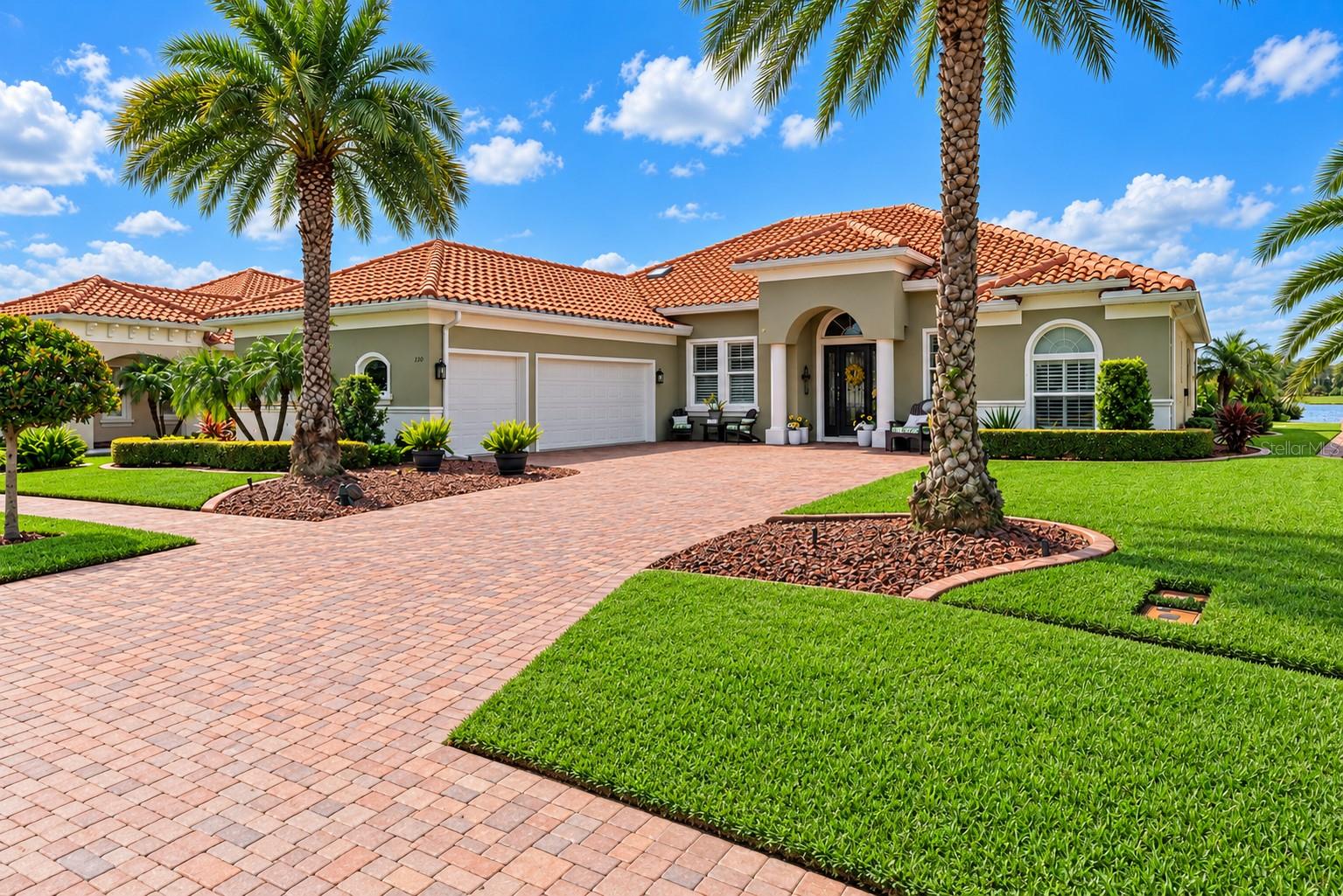 110 PORTOFINO BLVD — photo 3