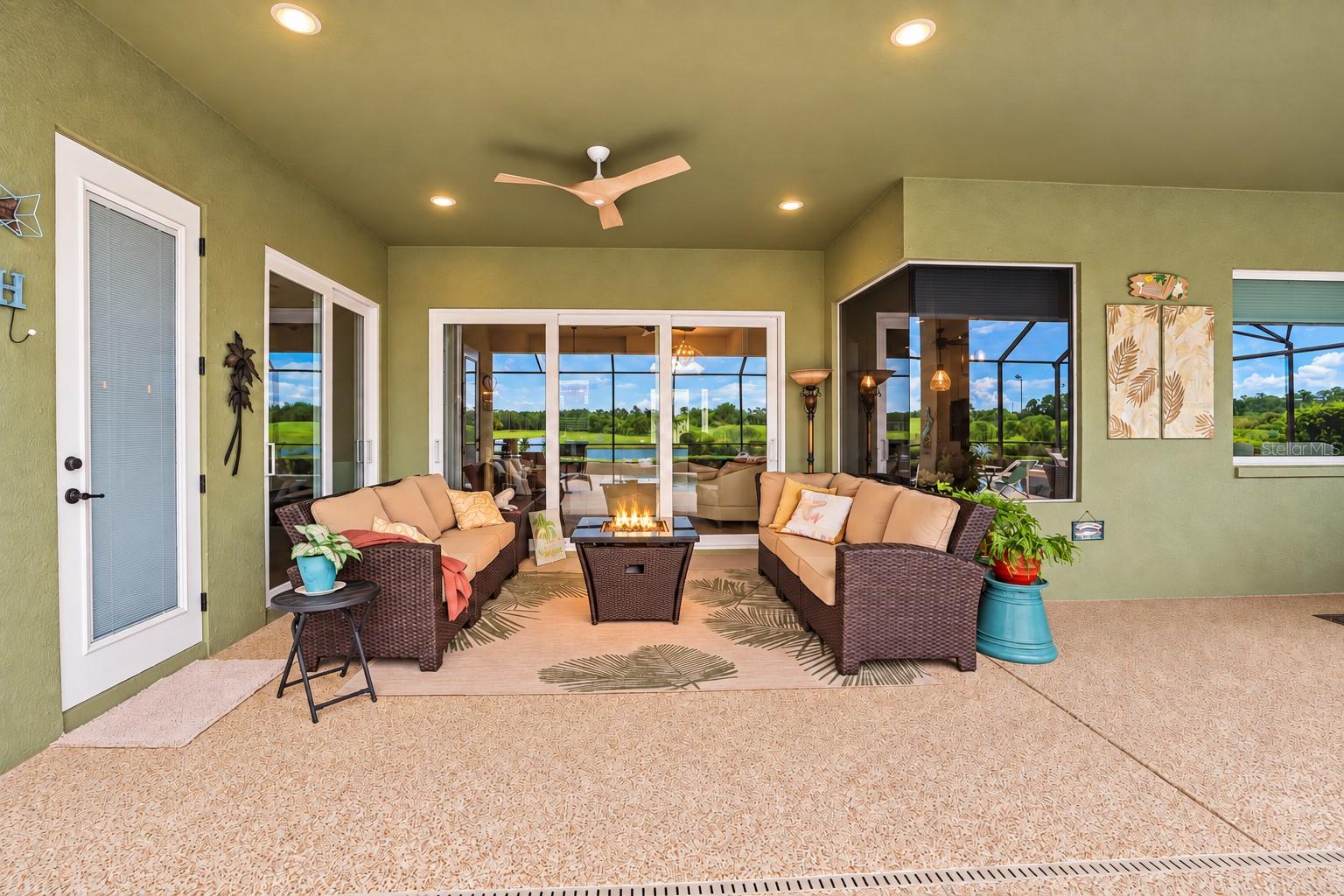 110 PORTOFINO BLVD — photo 7