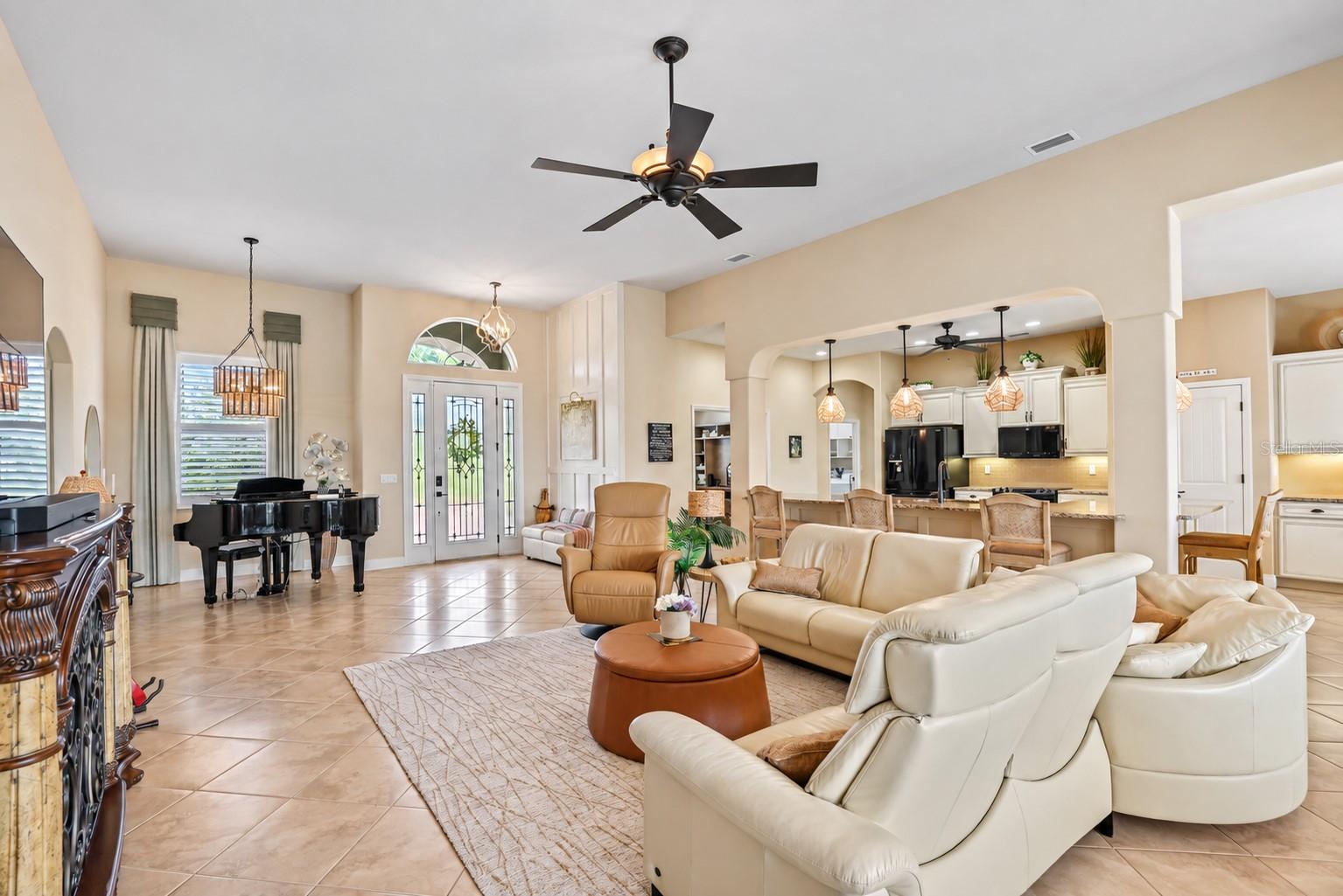 110 PORTOFINO BLVD — photo 8