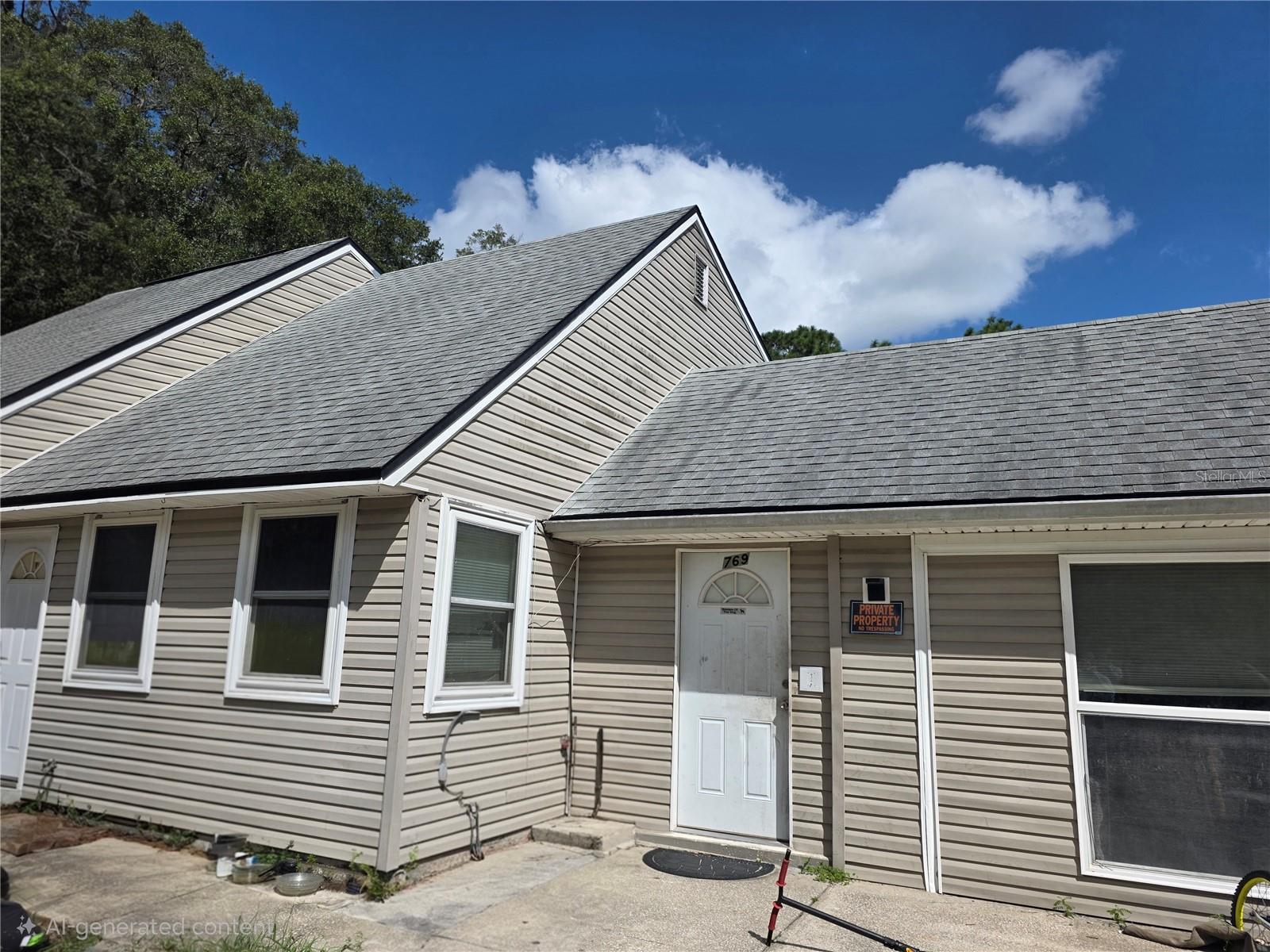 769 GRANT AVE — photo 2