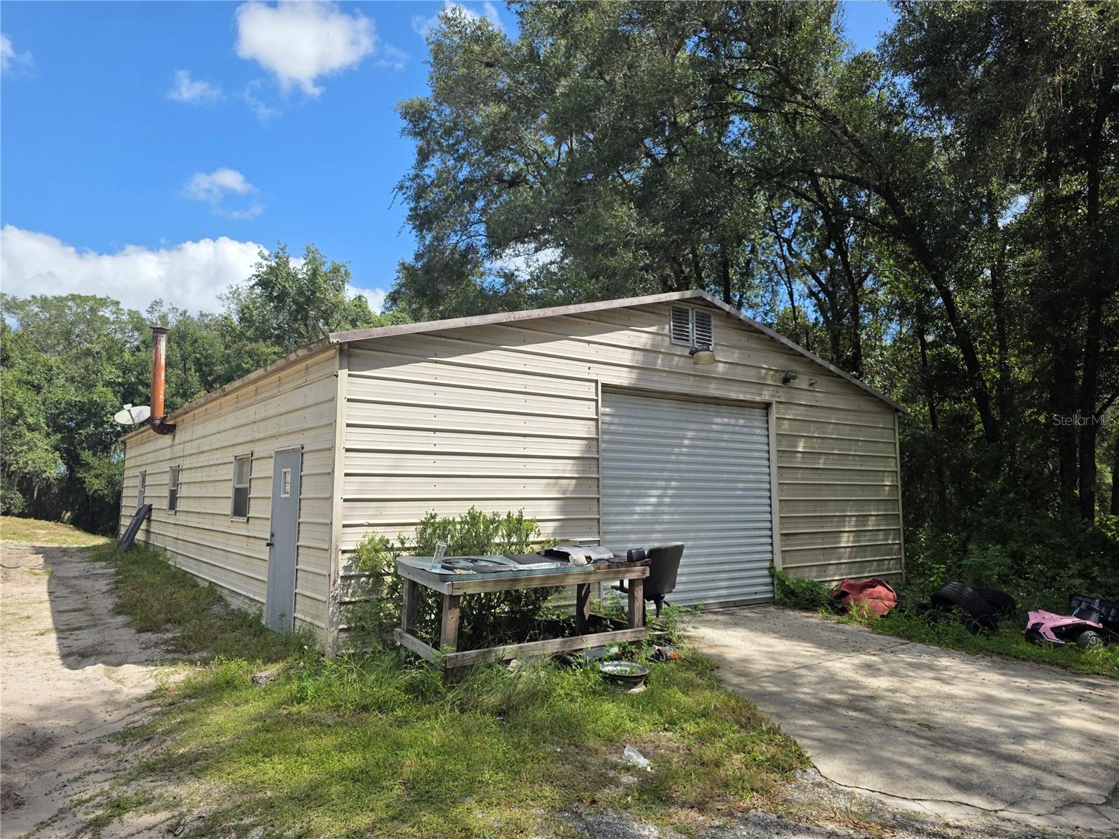 769 GRANT AVE — photo 4