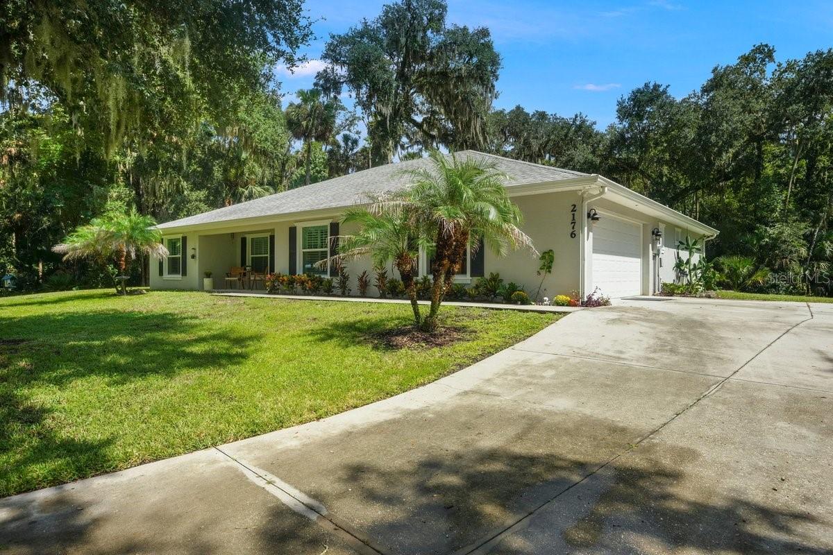 2176 JUANITA DR — photo 3