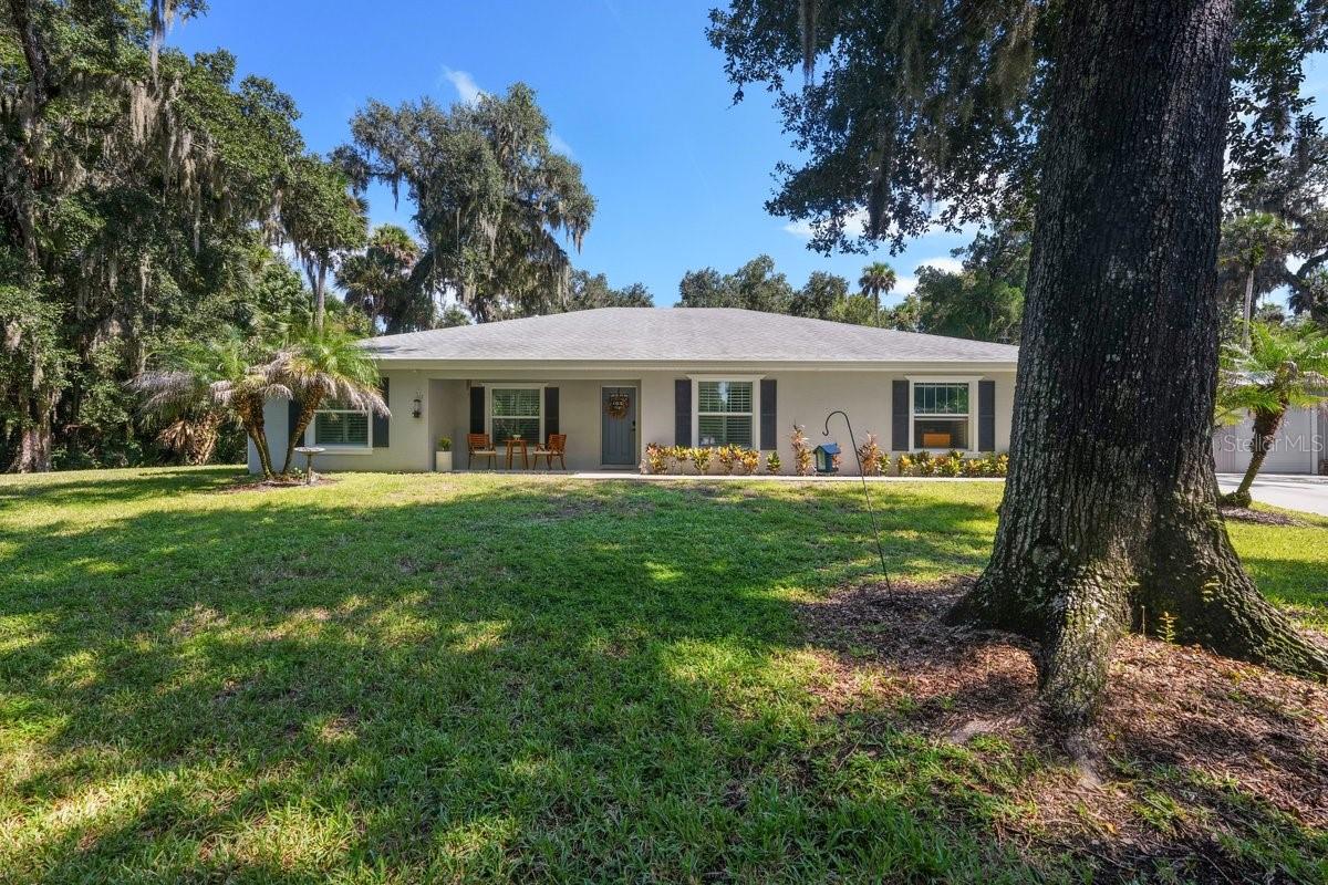 2176 JUANITA DR — photo 4