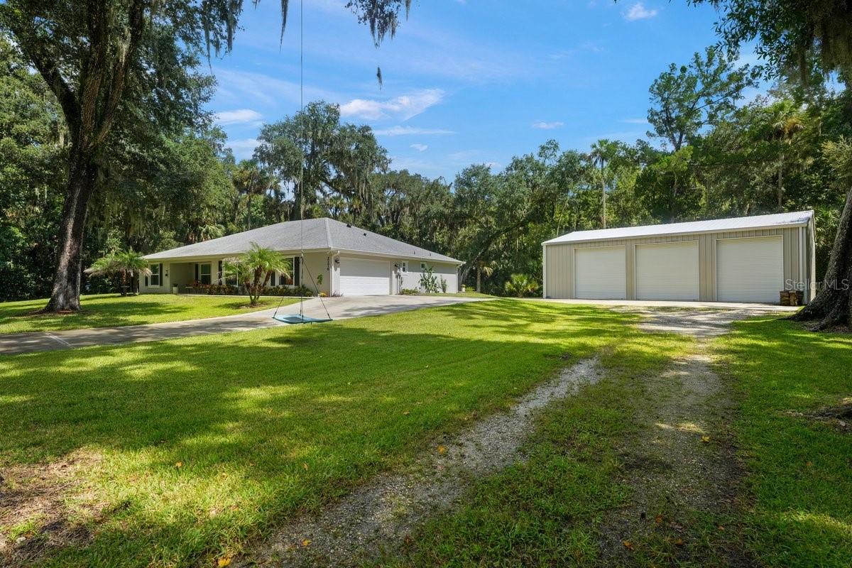 2176 JUANITA DR