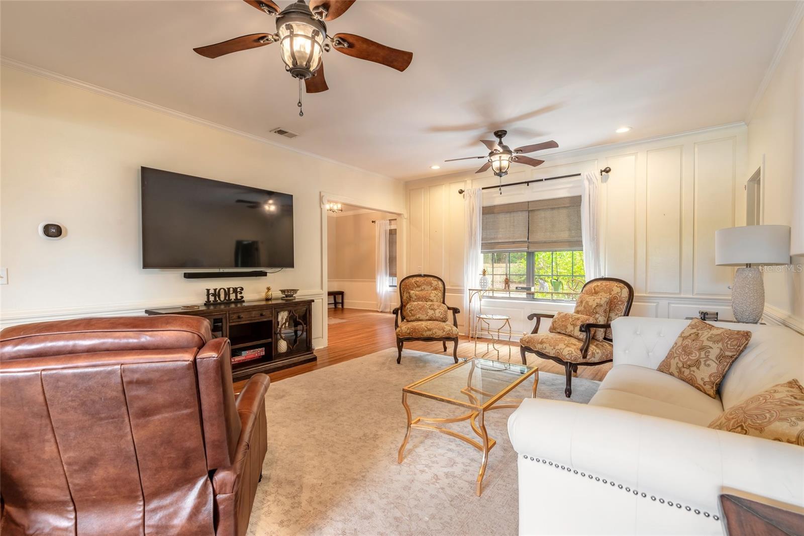 208 W STETSON AVE — photo 5
