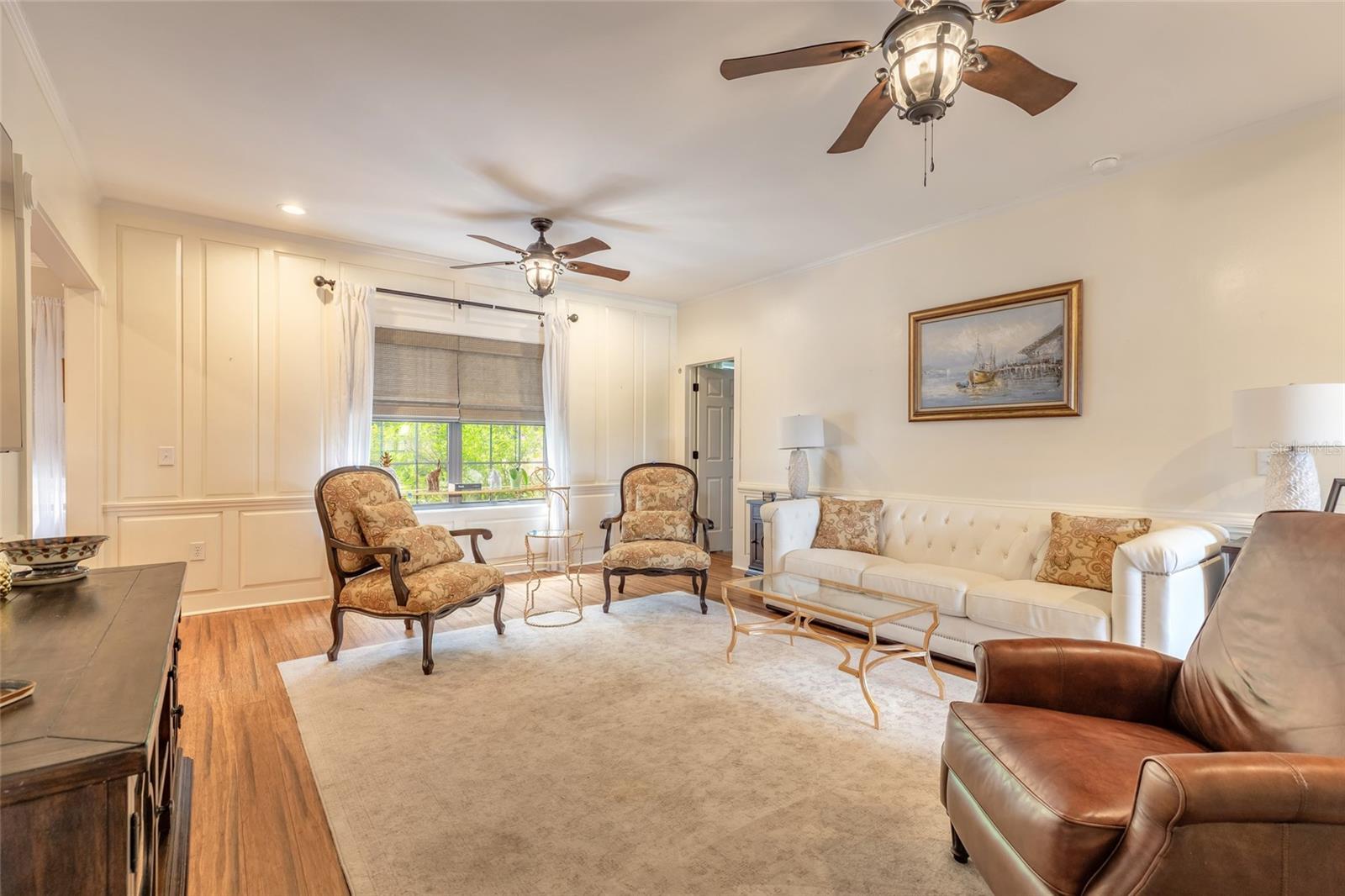 208 W STETSON AVE — photo 6