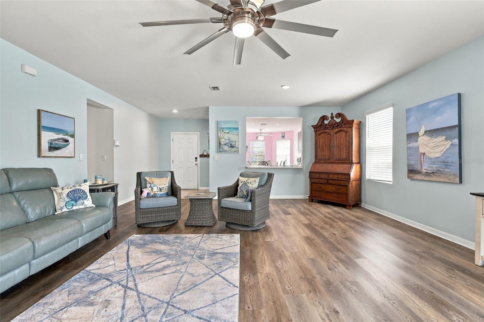 3241 CARPENTARIA DR — photo 12