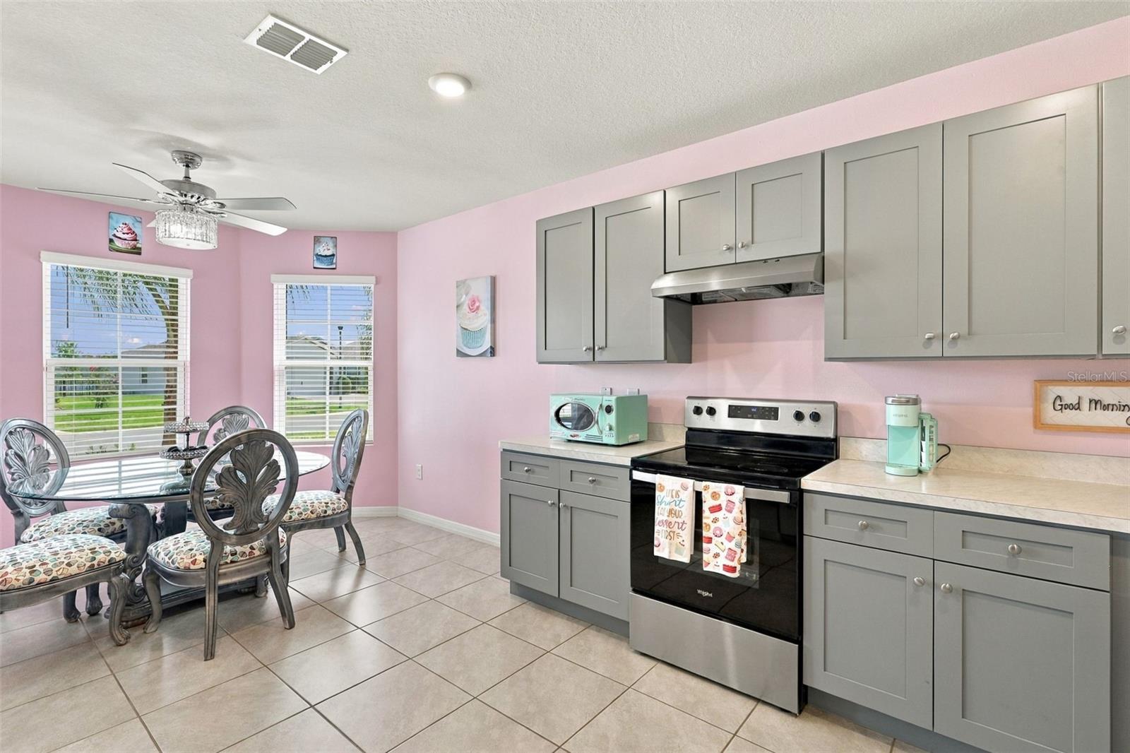 3241 CARPENTARIA DR — photo 3