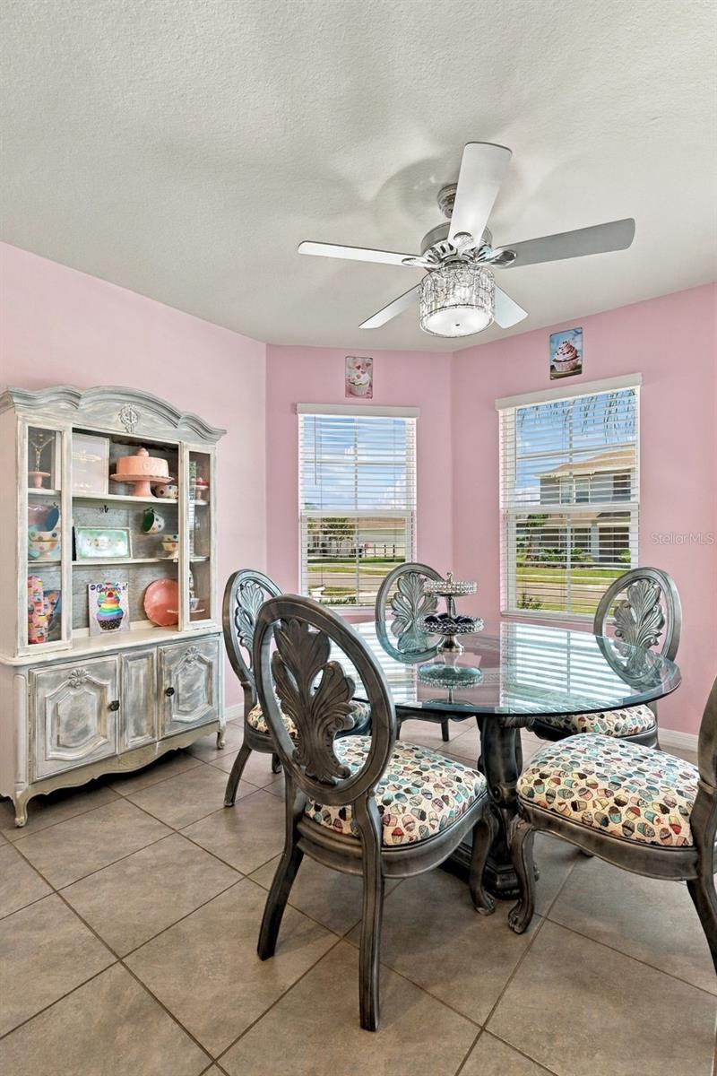 3241 CARPENTARIA DR — photo 4