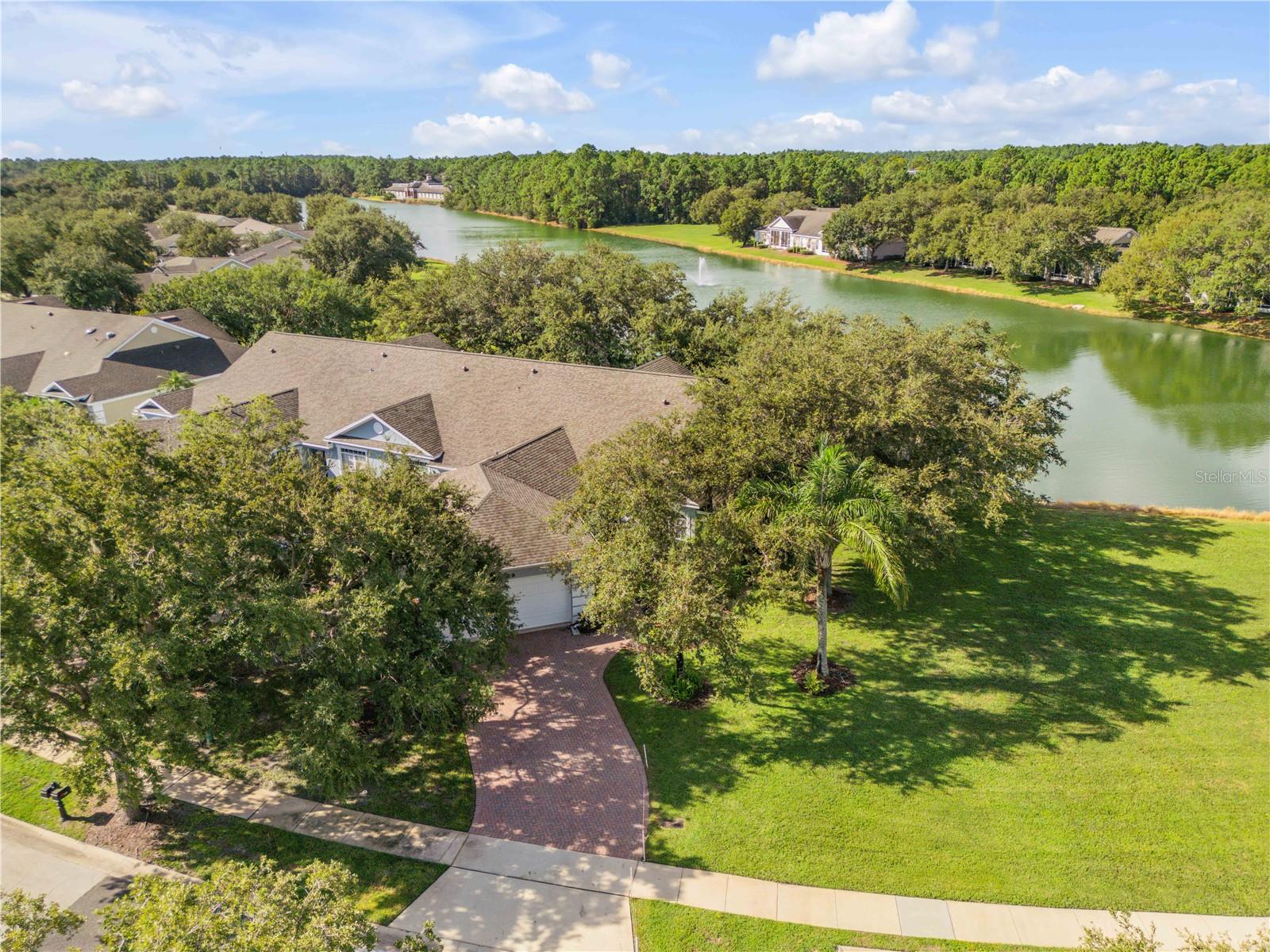 128 BAUER CIR — photo 4