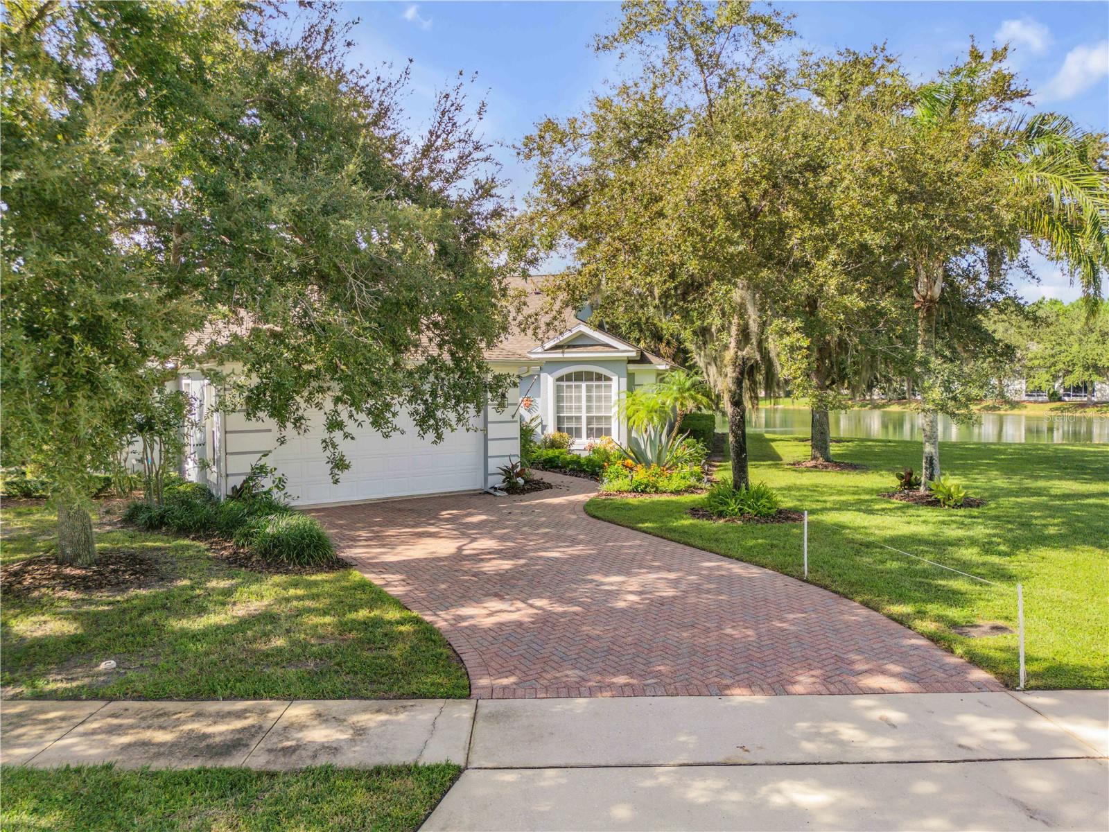128 BAUER CIR — photo 5
