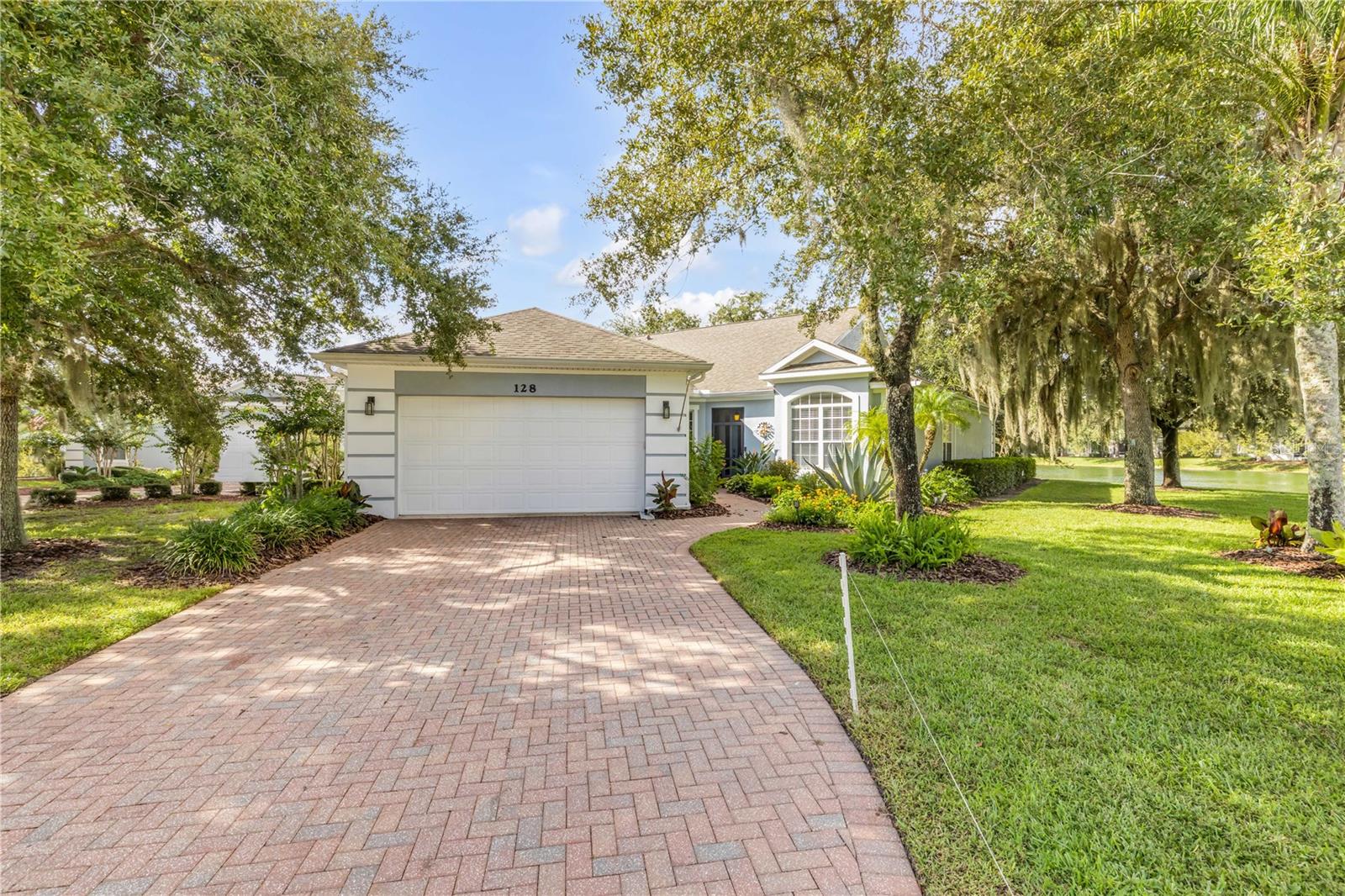 128 BAUER CIR