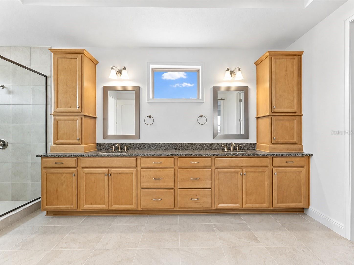 13306 BROMBOROUGH DR — photo 11