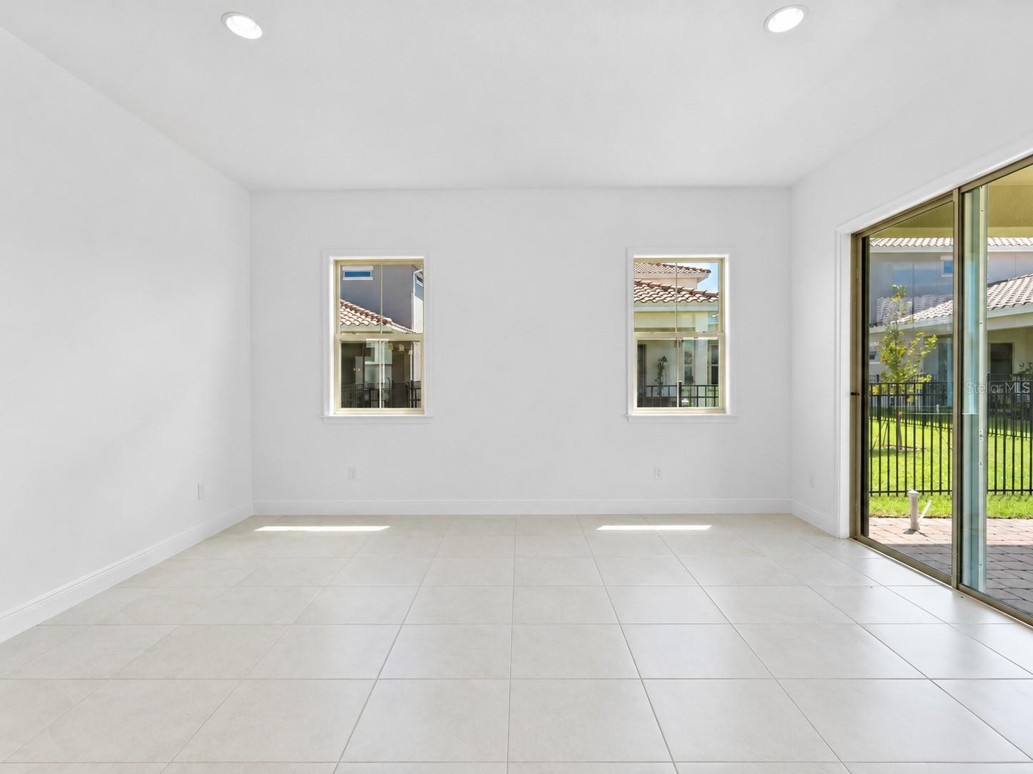 13306 BROMBOROUGH DR — photo 7