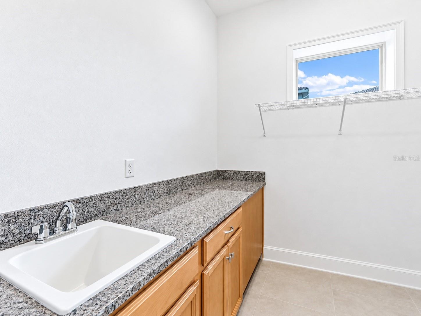 13306 BROMBOROUGH DR — photo 10