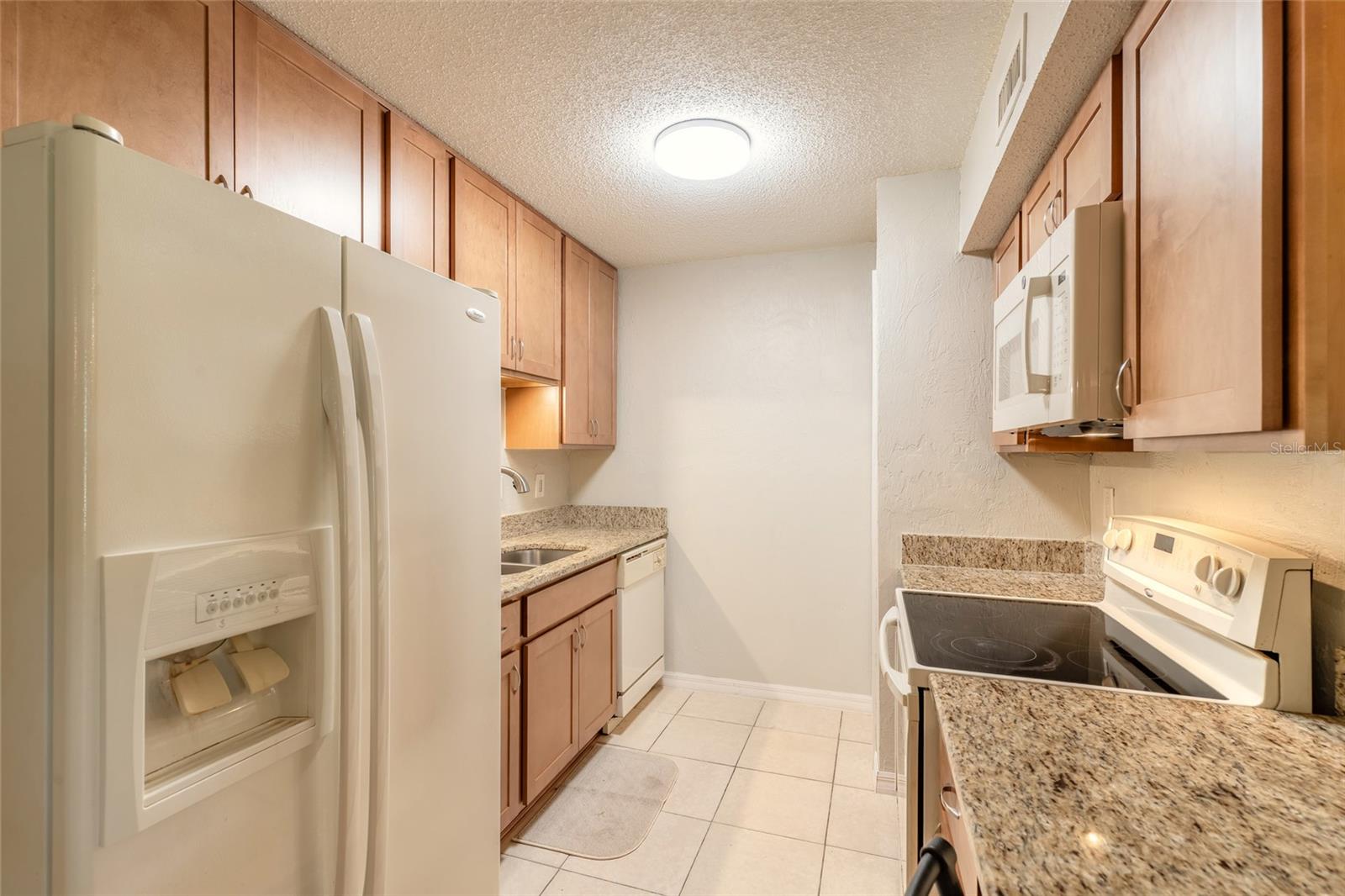 1600 BIG TREE RD #A1 — photo 12