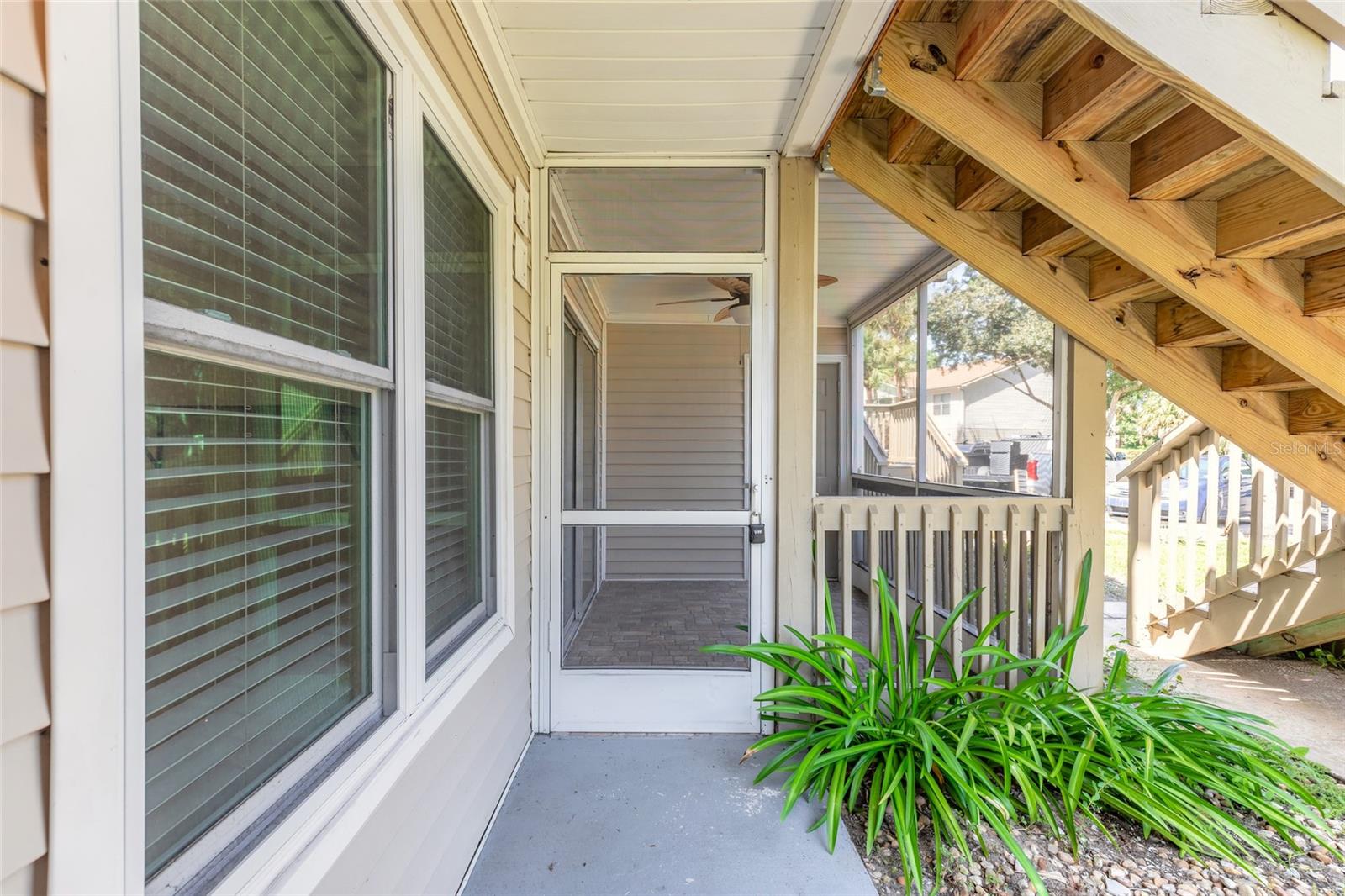 1600 BIG TREE RD #A1 — photo 3