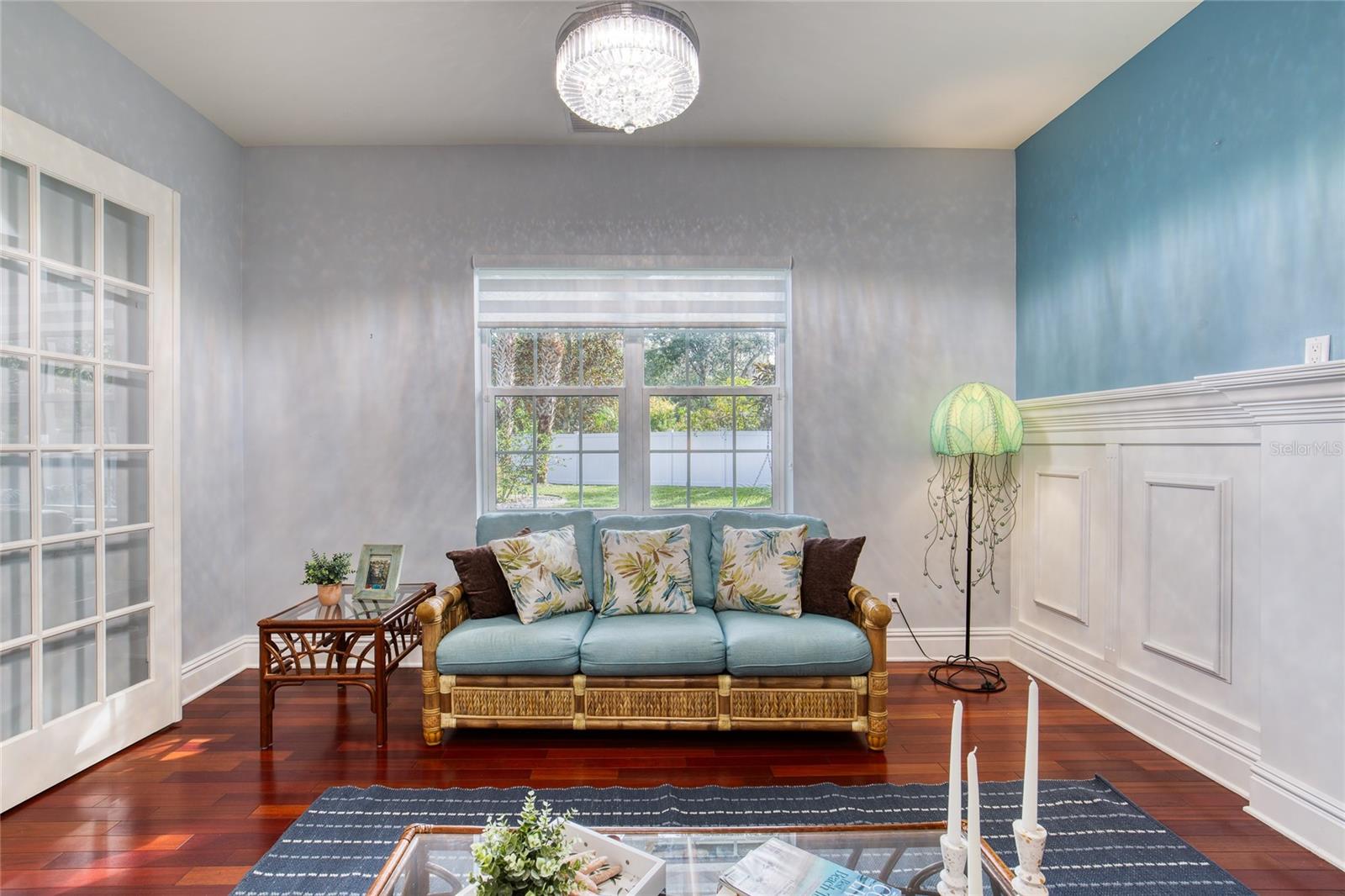 20 SPANISH OAK LN — photo 12