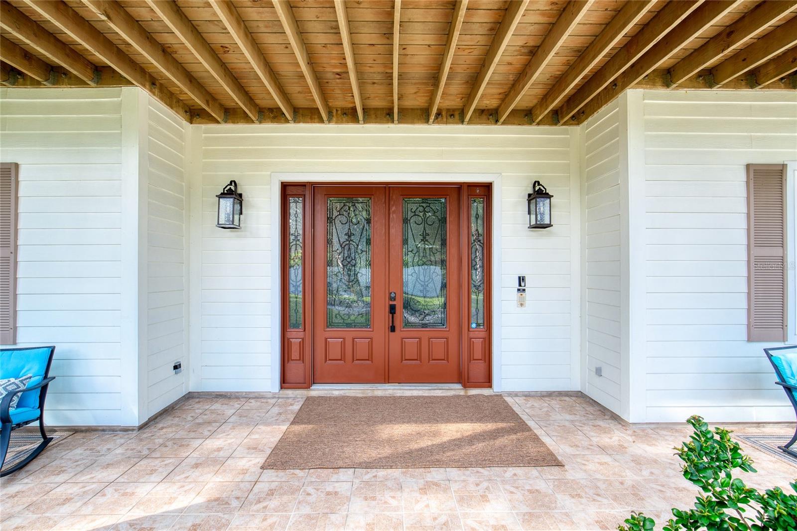20 SPANISH OAK LN — photo 4