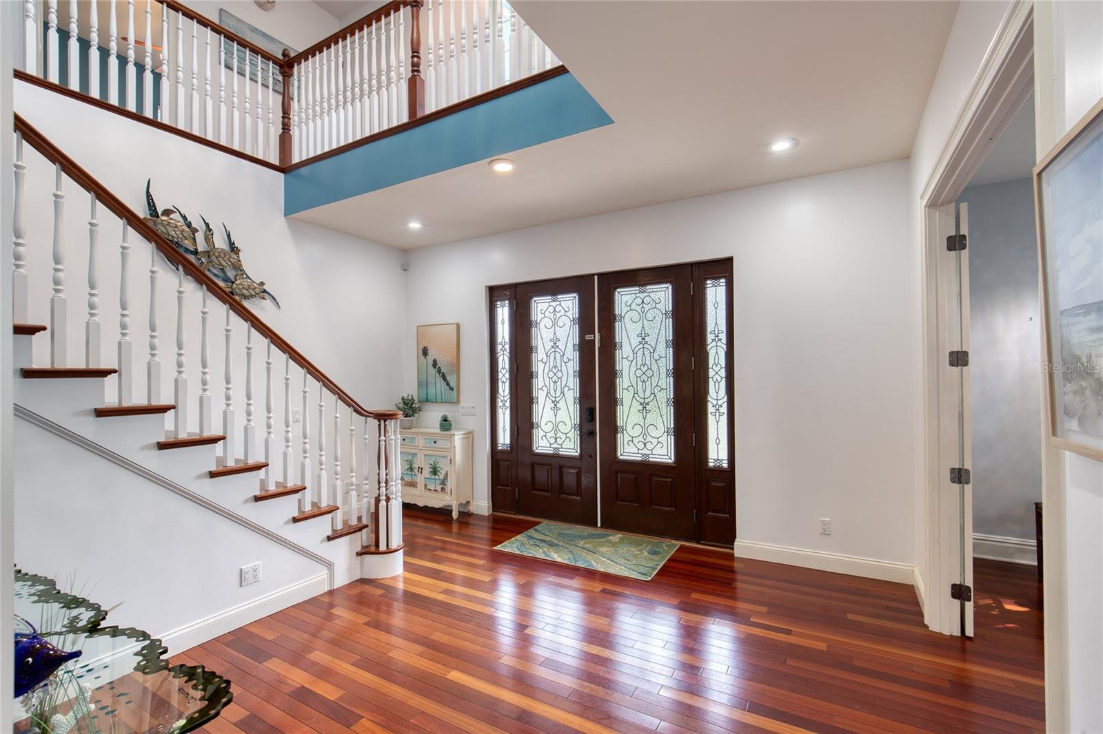 20 SPANISH OAK LN — photo 5