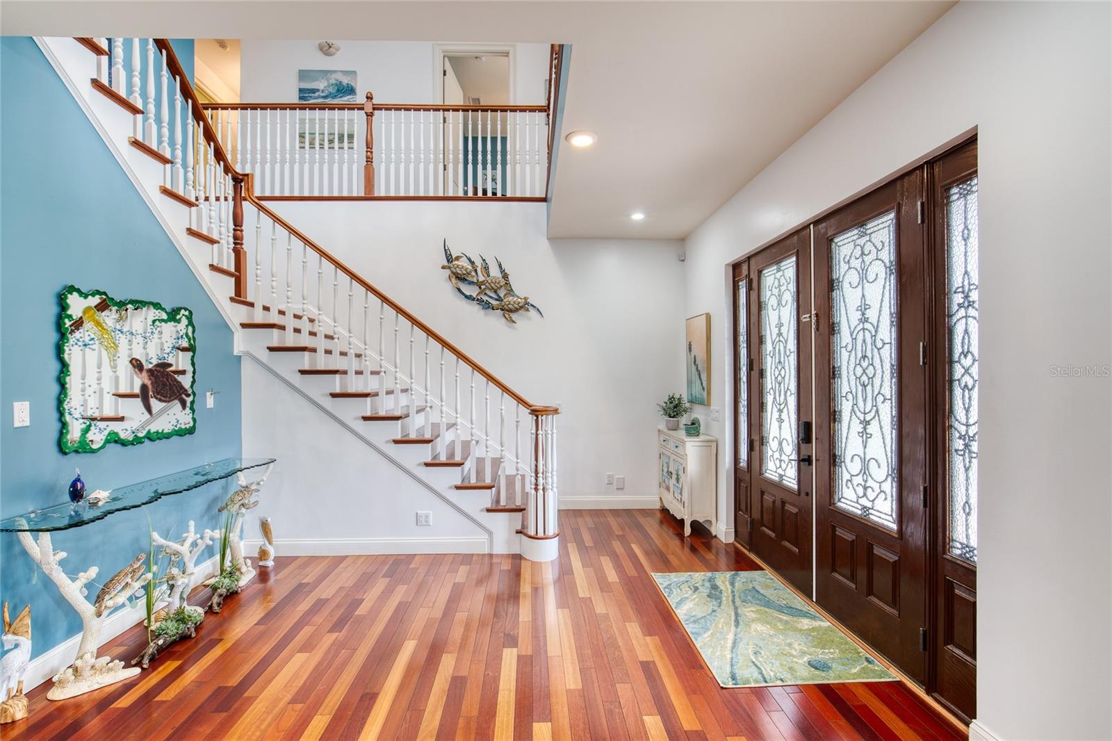 20 SPANISH OAK LN — photo 6