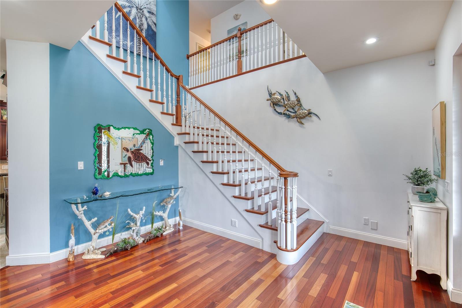 20 SPANISH OAK LN — photo 7