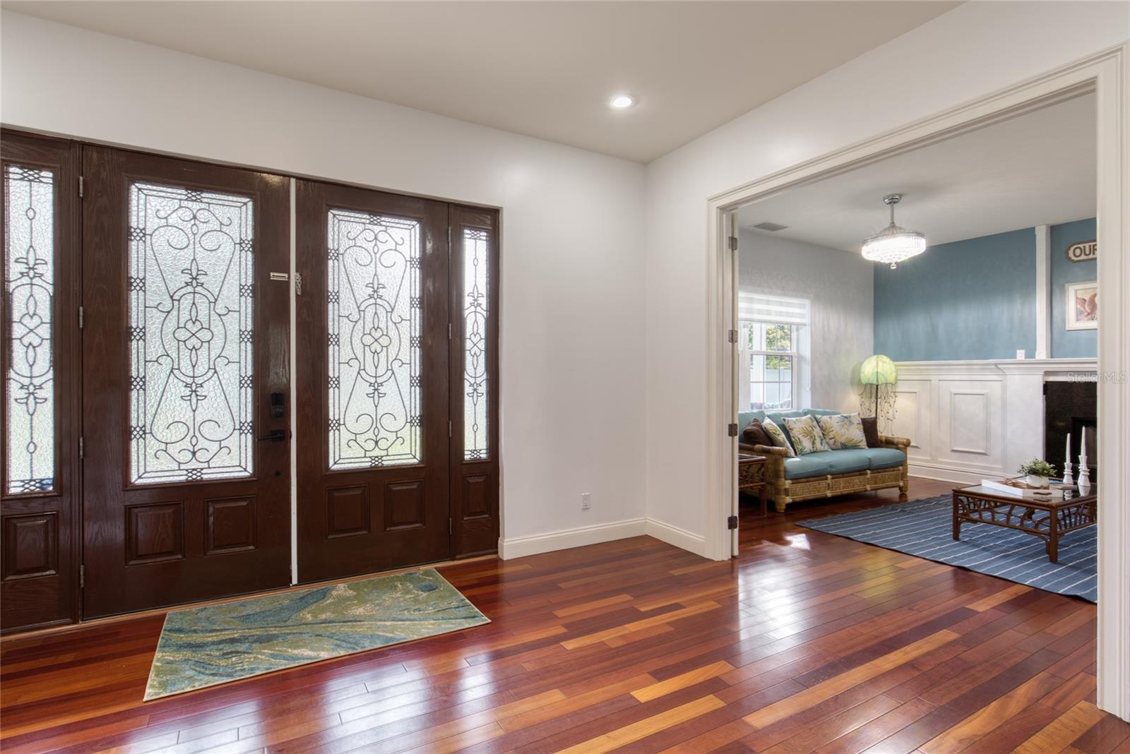 20 SPANISH OAK LN — photo 9