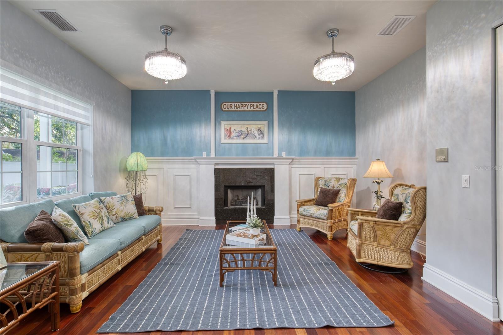 20 SPANISH OAK LN — photo 10