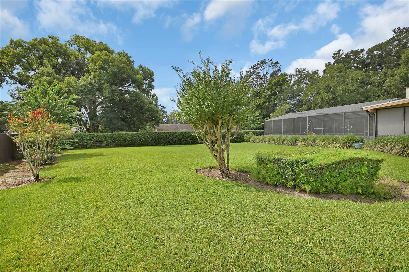 1027 VALLEY FORGE RD — photo 3
