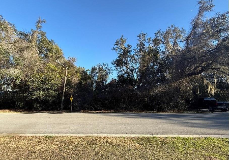 740 OLD TREELINE TRL