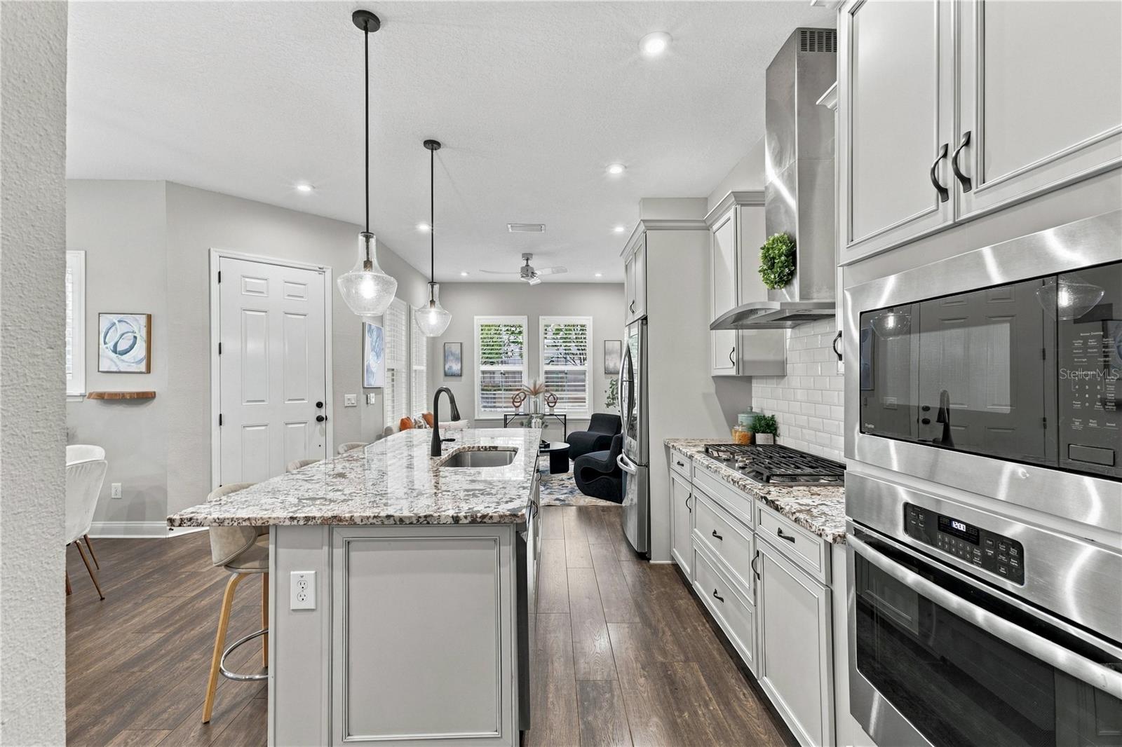 786 CANDLEBRUSH LN — photo 12