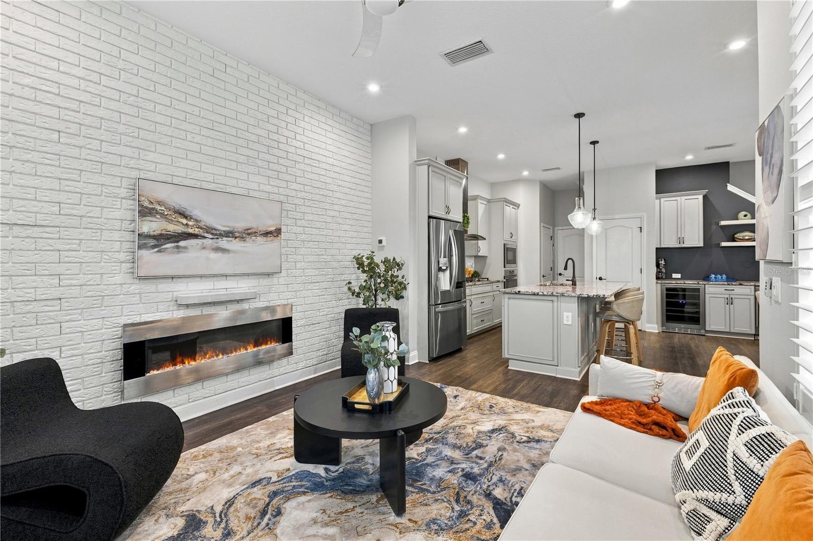 786 CANDLEBRUSH LN — photo 8