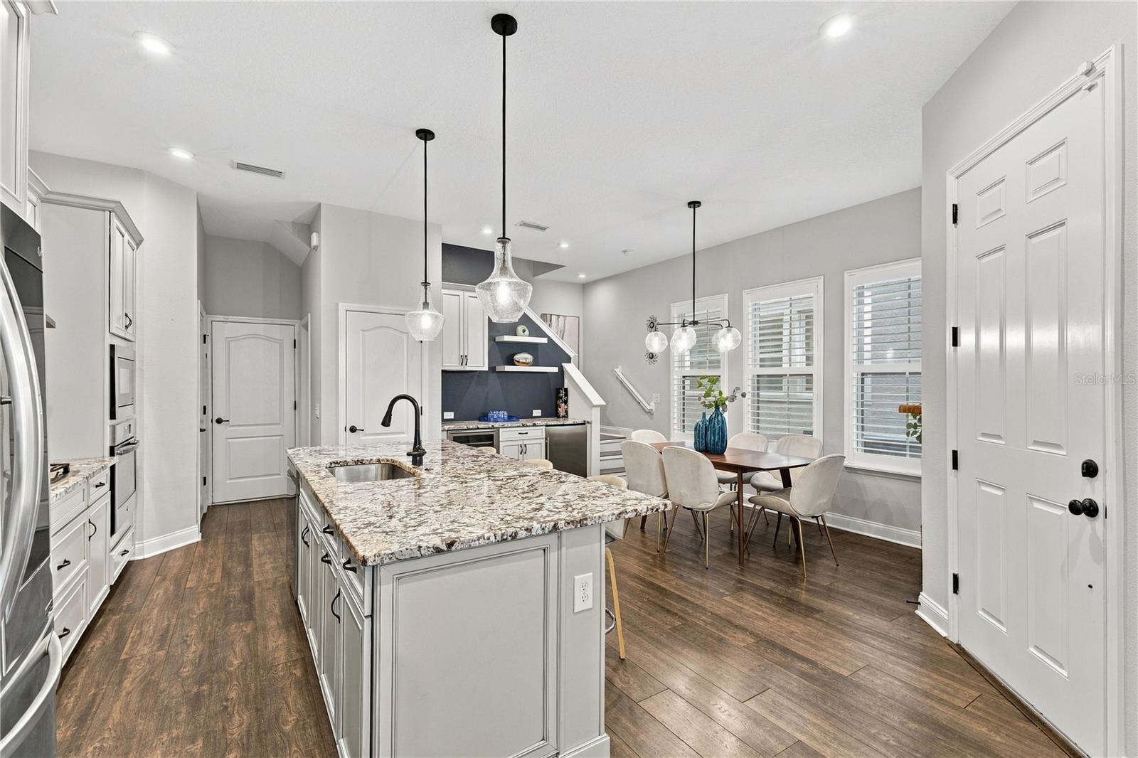 786 CANDLEBRUSH LN — photo 10