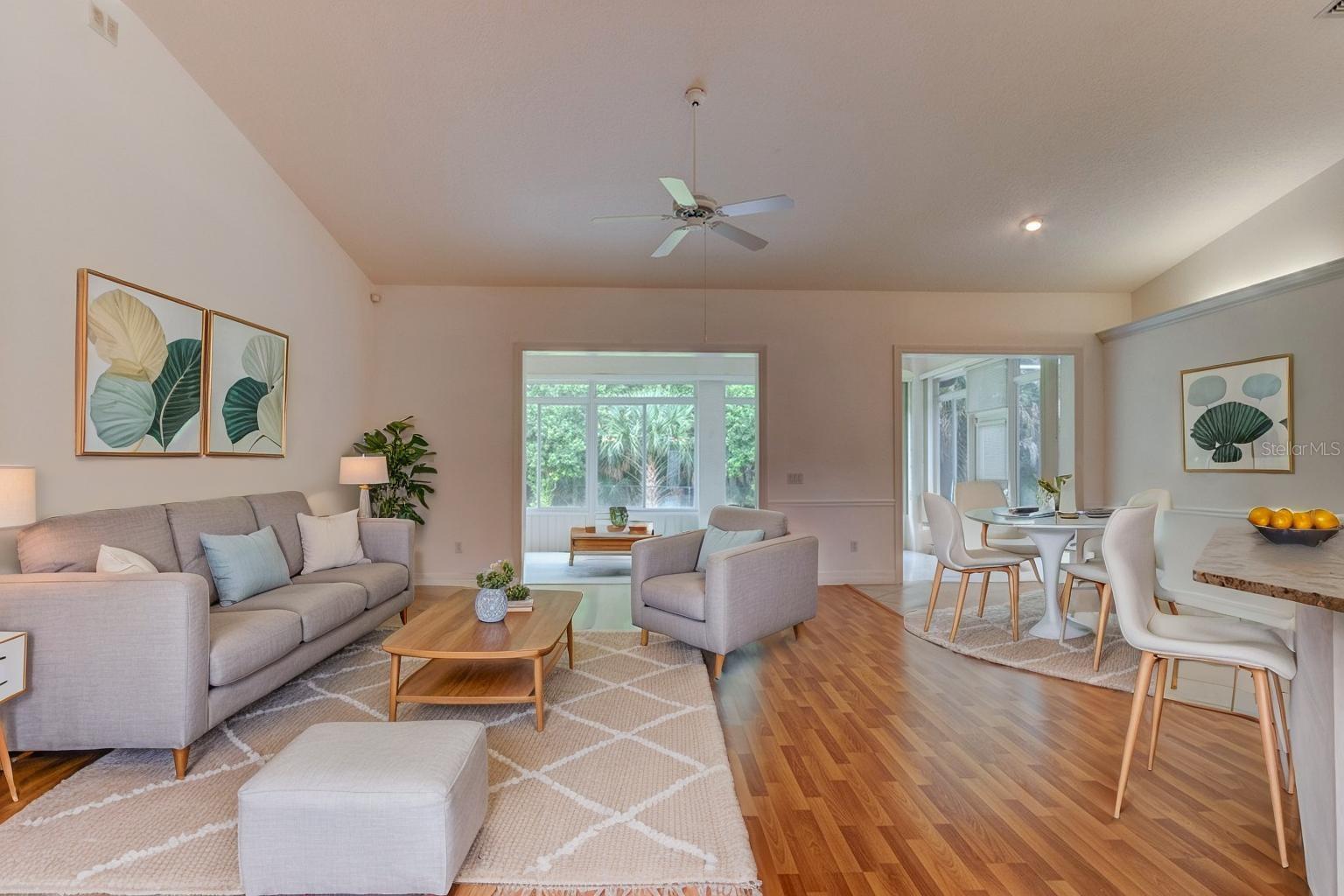 19 WATERBLUFF DR — photo 10