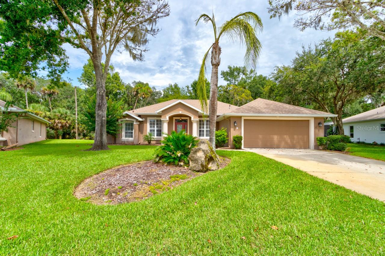 19 WATERBLUFF DR