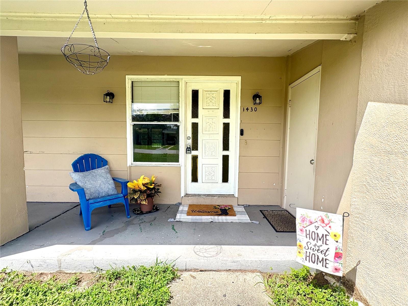 1430 STILLWATER AVE — photo 2