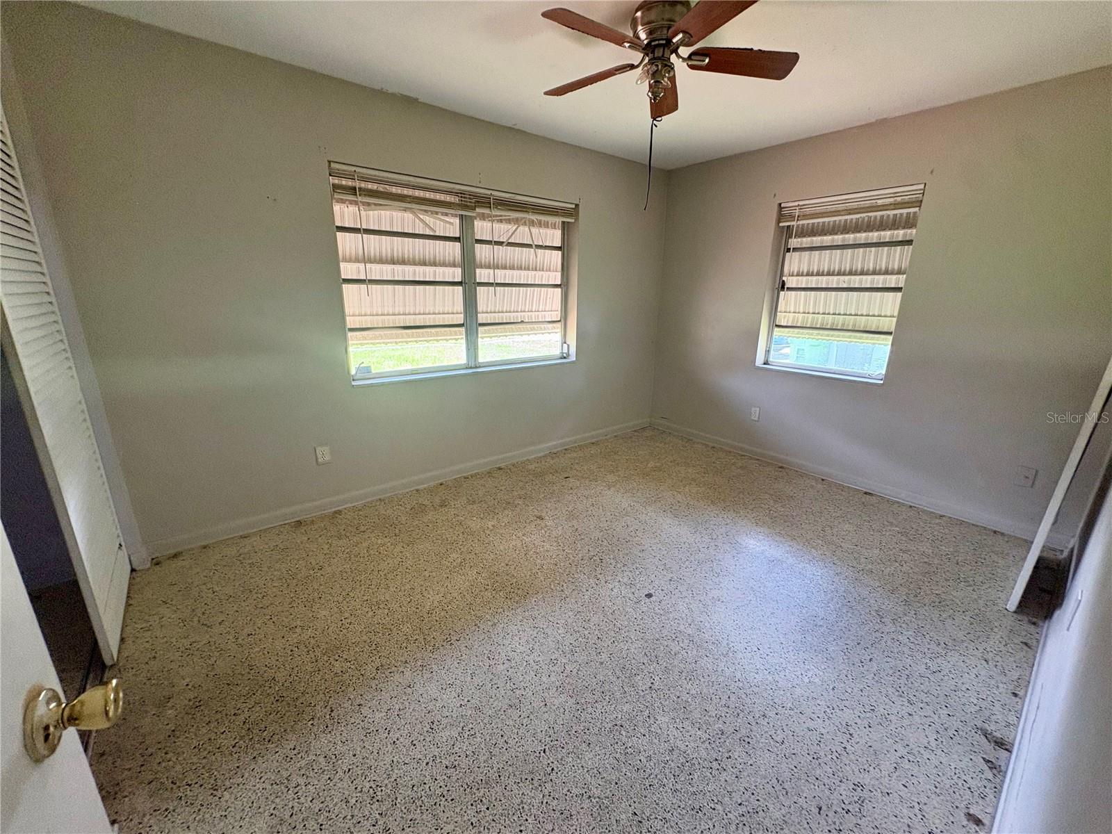 1430 STILLWATER AVE — photo 12