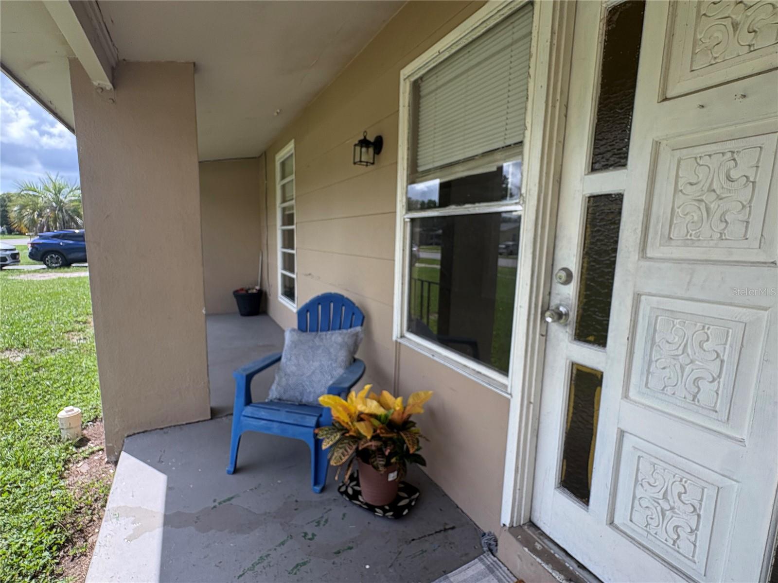 1430 STILLWATER AVE — photo 3