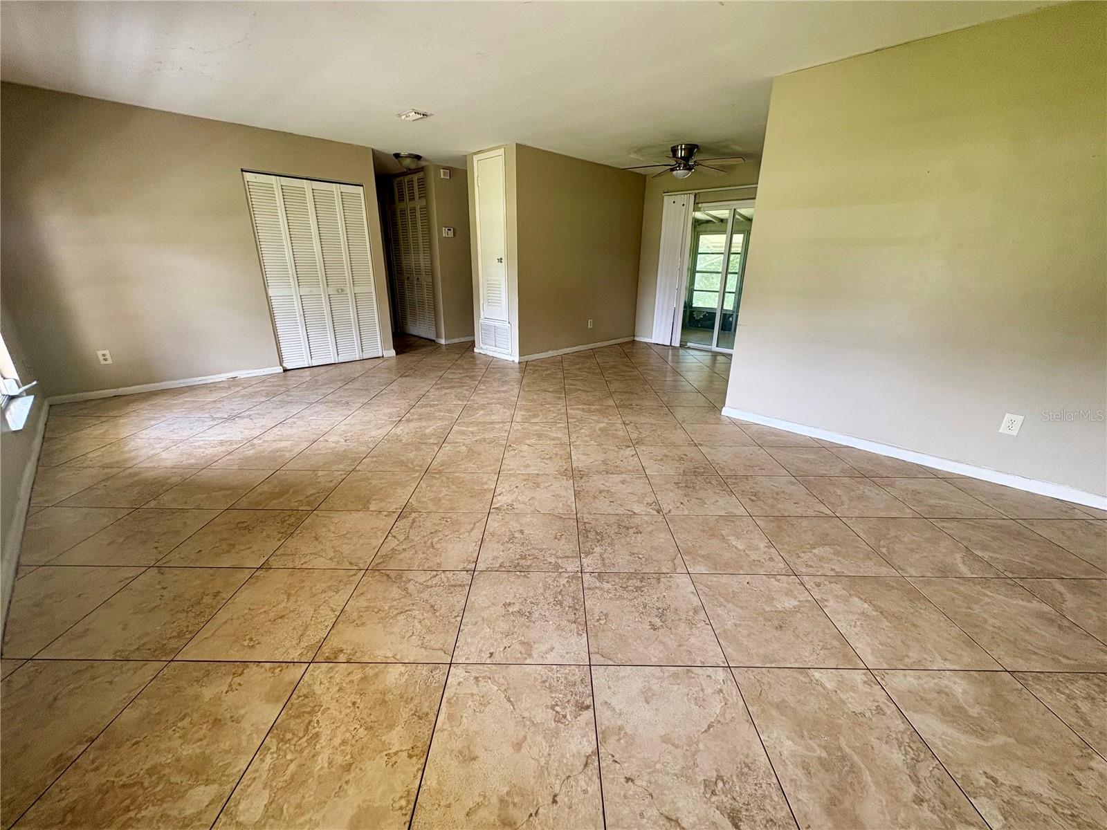 1430 STILLWATER AVE — photo 4