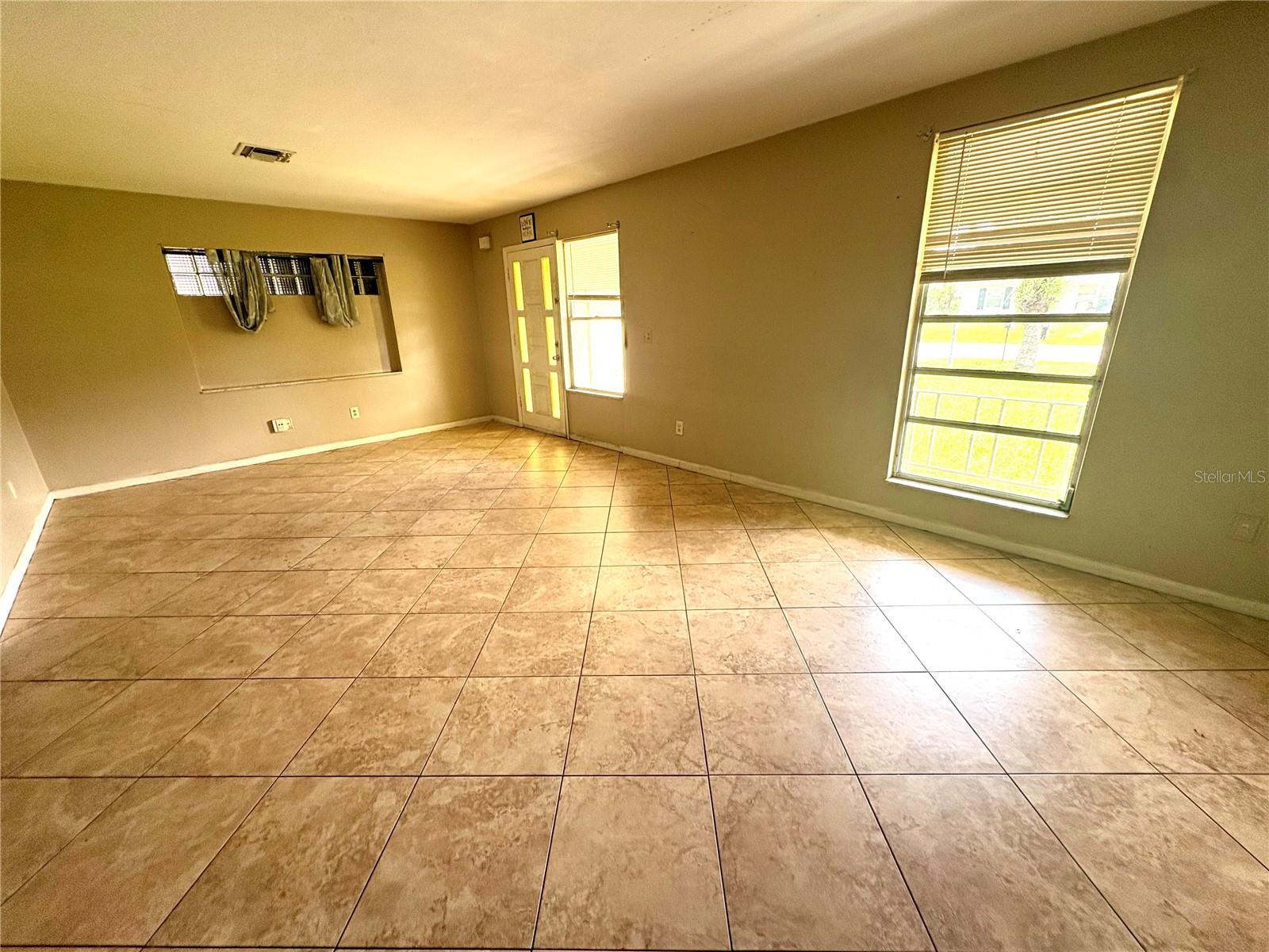 1430 STILLWATER AVE — photo 6