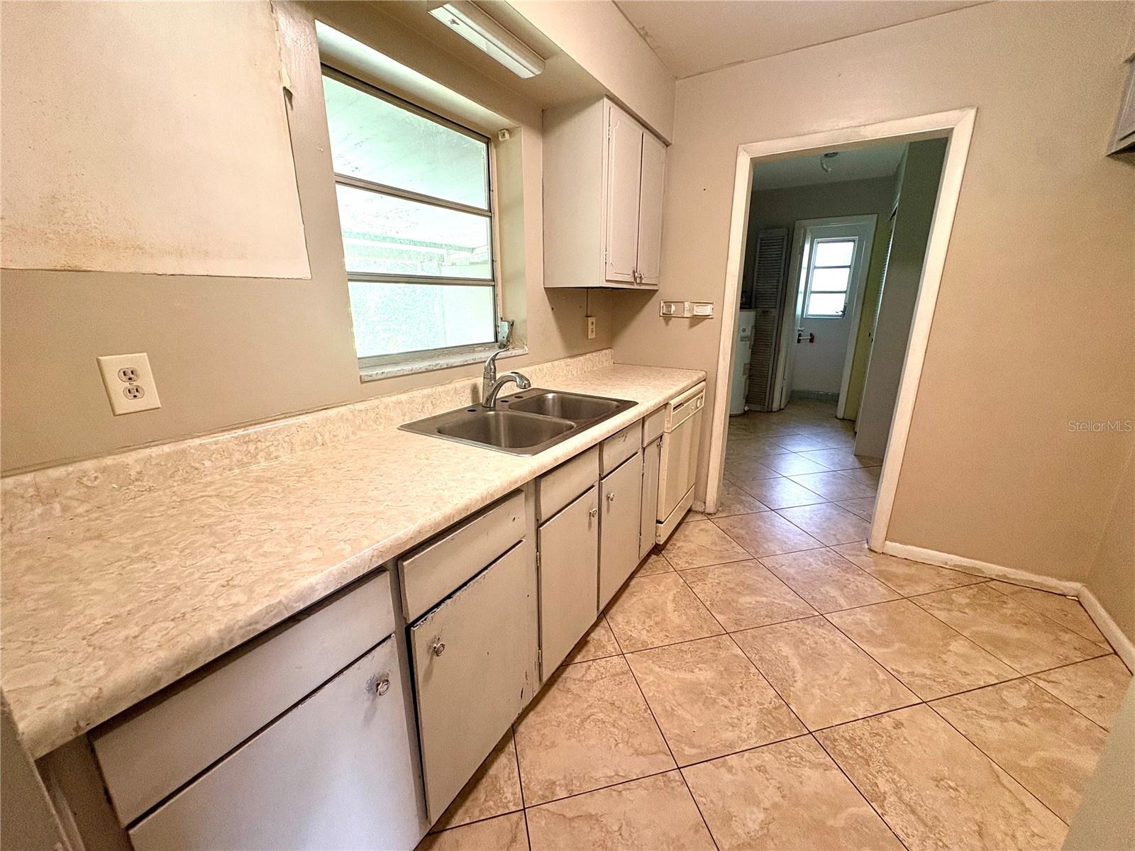 1430 STILLWATER AVE — photo 10