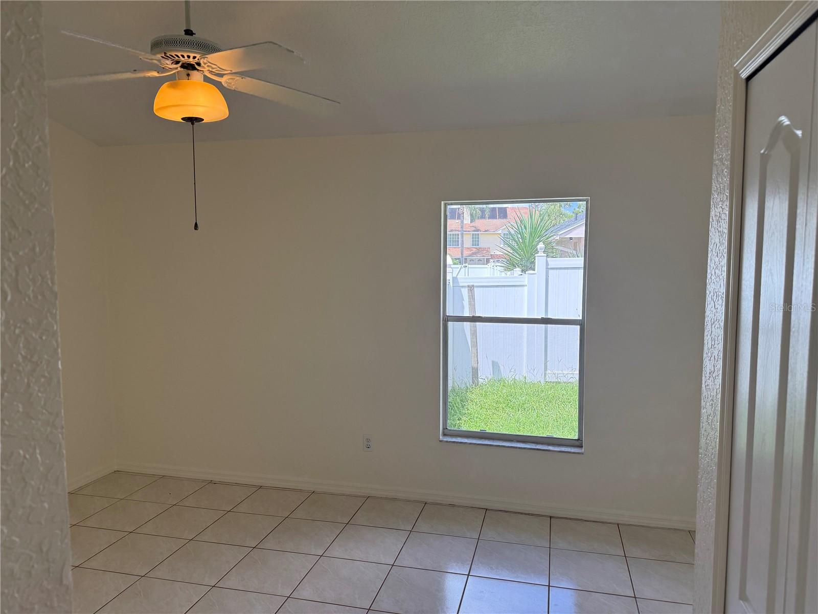 12613 SUMMER TREE CT — photo 12